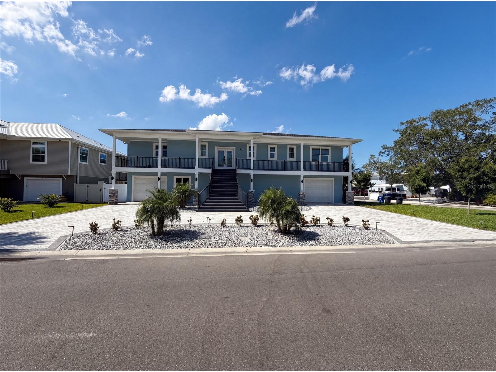 83 Palm Boulevard Dunedin FL 34698 O6400890 image1