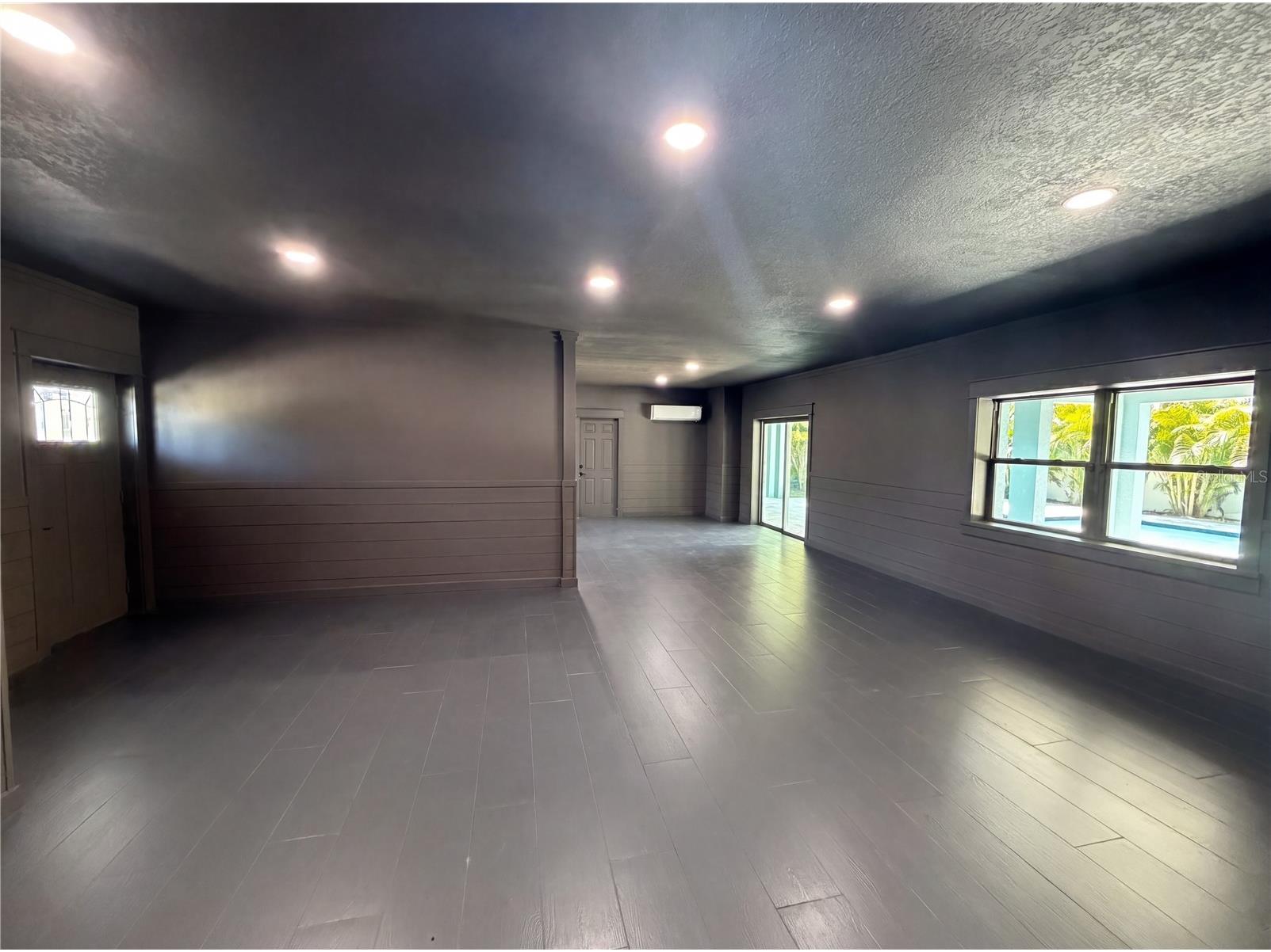83 Palm Boulevard Dunedin FL 34698 O6400890 image10