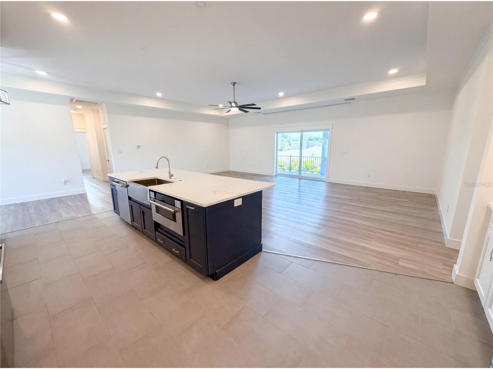 83 Palm Boulevard Dunedin FL 34698 O6400890 image11
