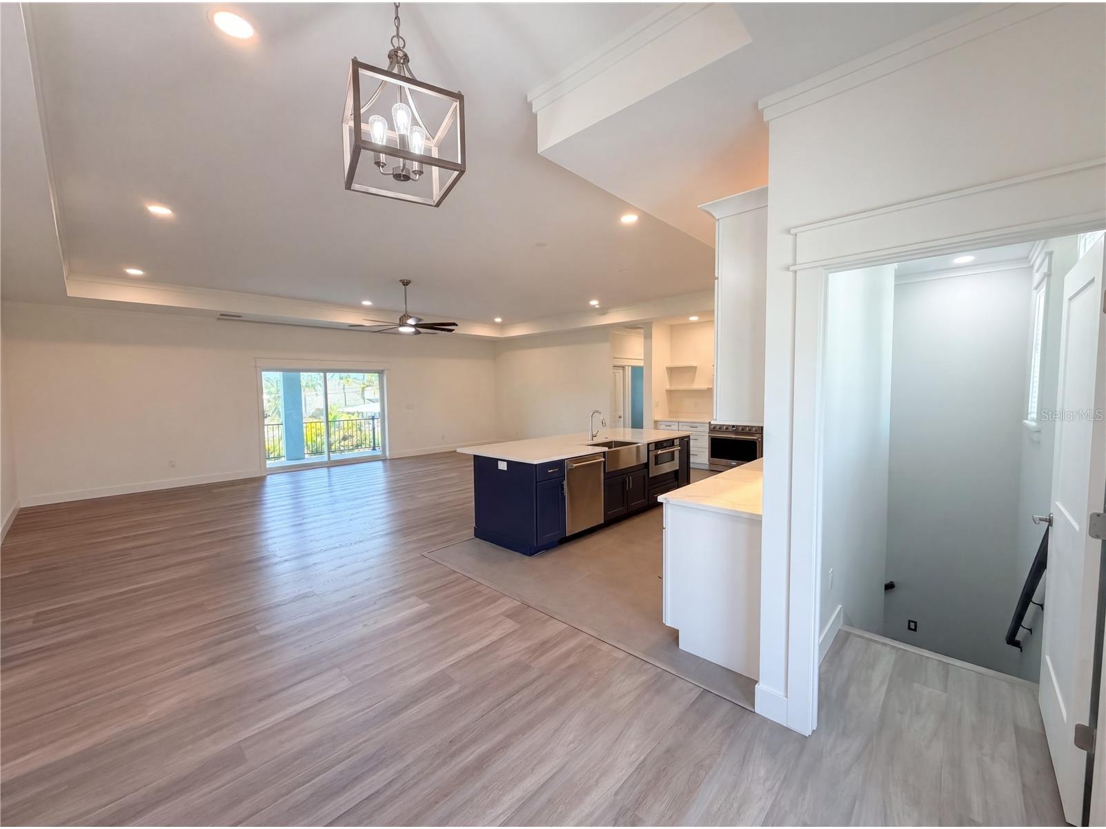 83 Palm Boulevard Dunedin FL 34698 O6400890 image12