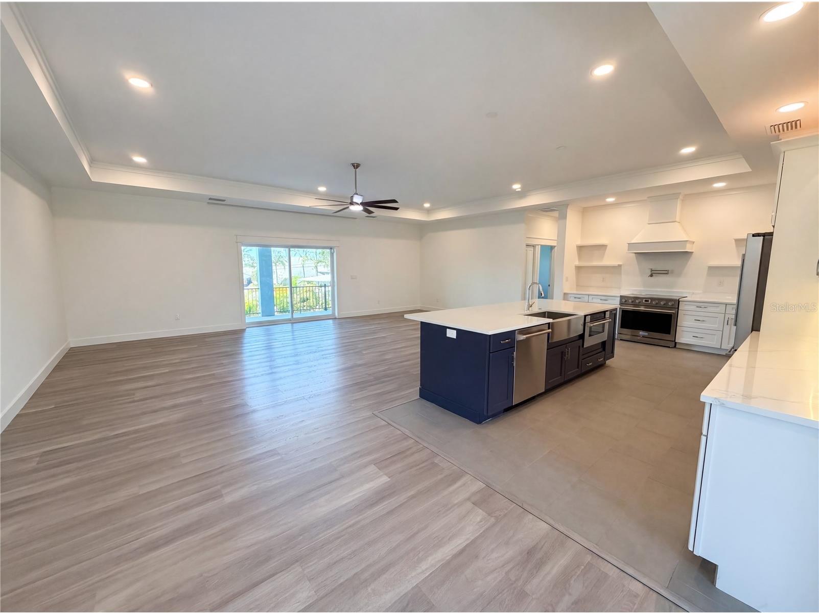 83 Palm Boulevard Dunedin FL 34698 O6400890 image13