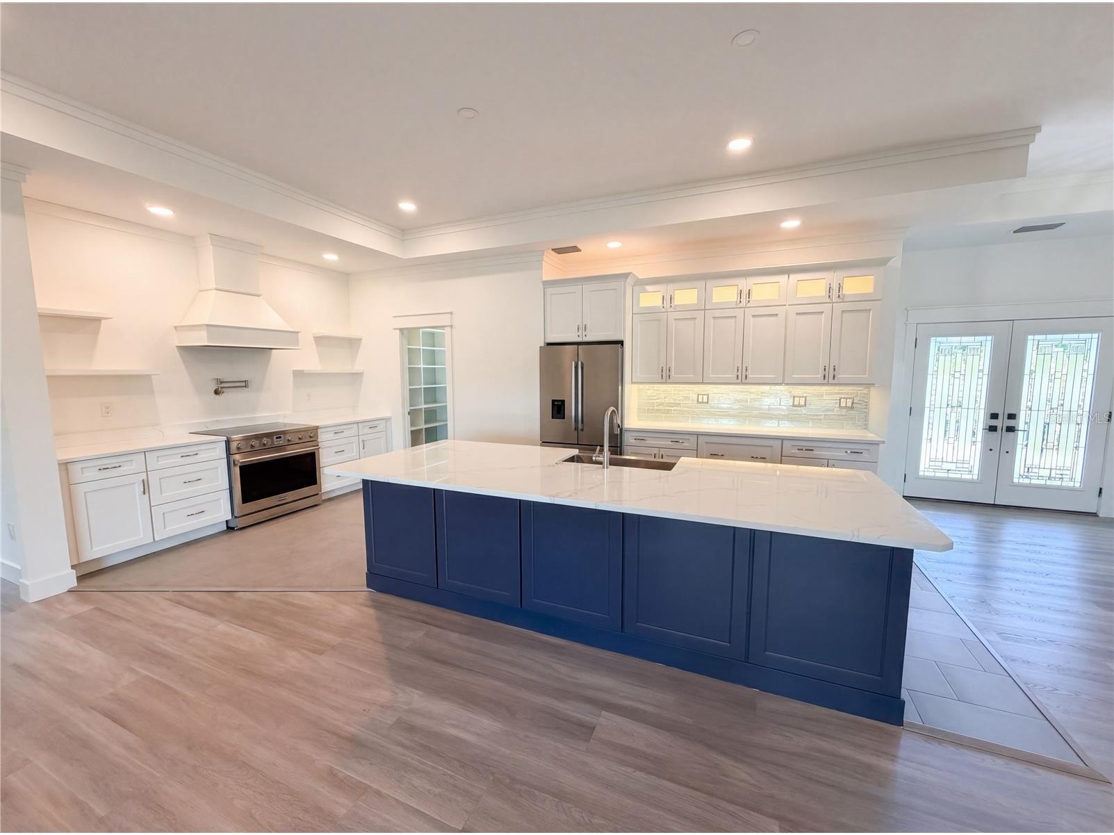 83 Palm Boulevard Dunedin FL 34698 O6400890 image14