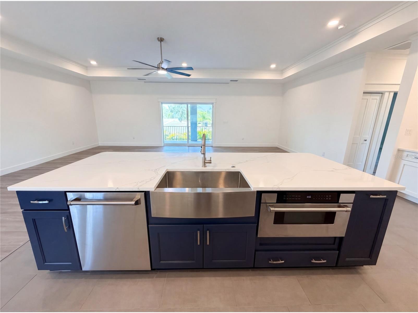 83 Palm Boulevard Dunedin FL 34698 O6400890 image15