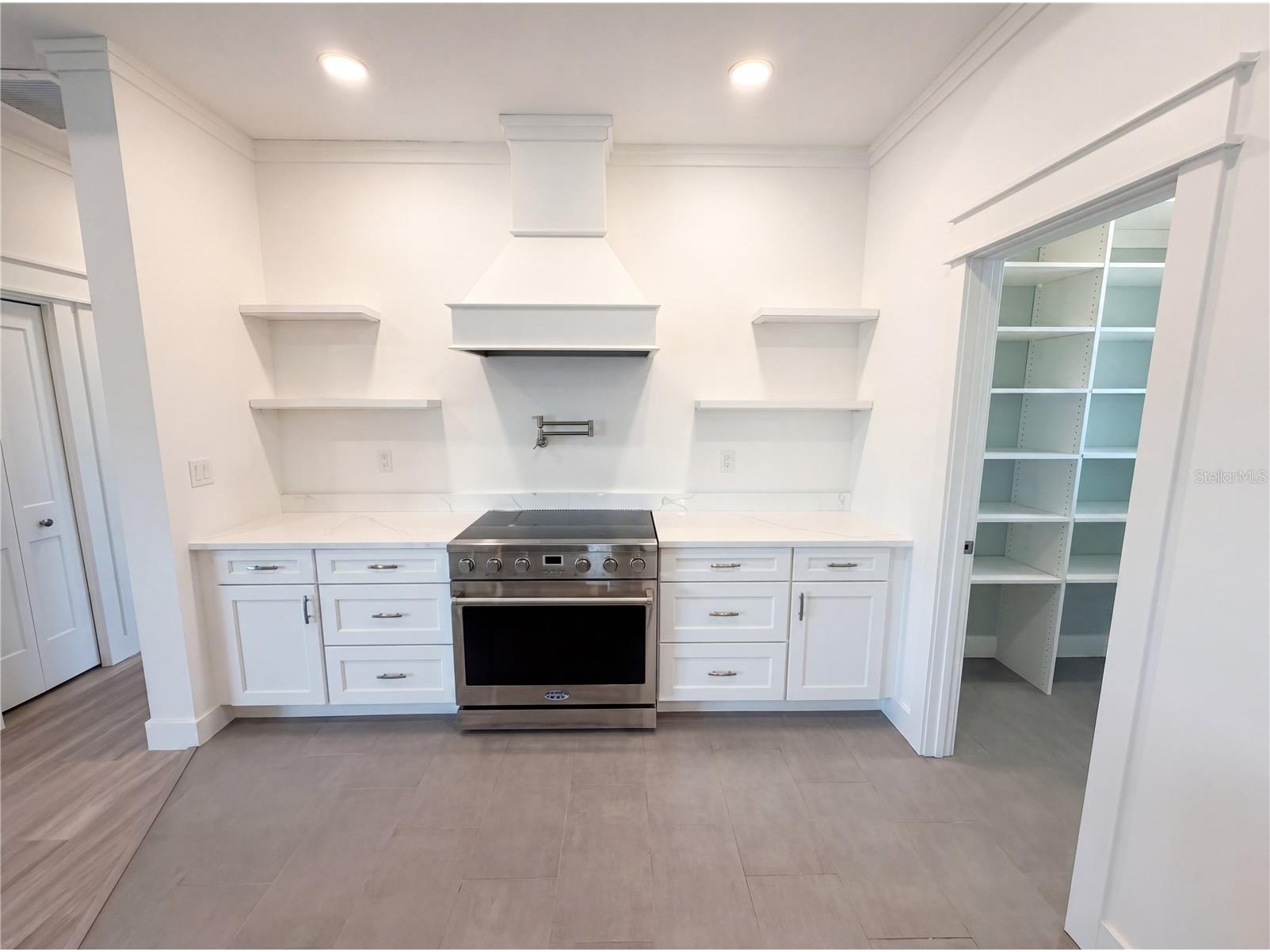 83 Palm Boulevard Dunedin FL 34698 O6400890 image16