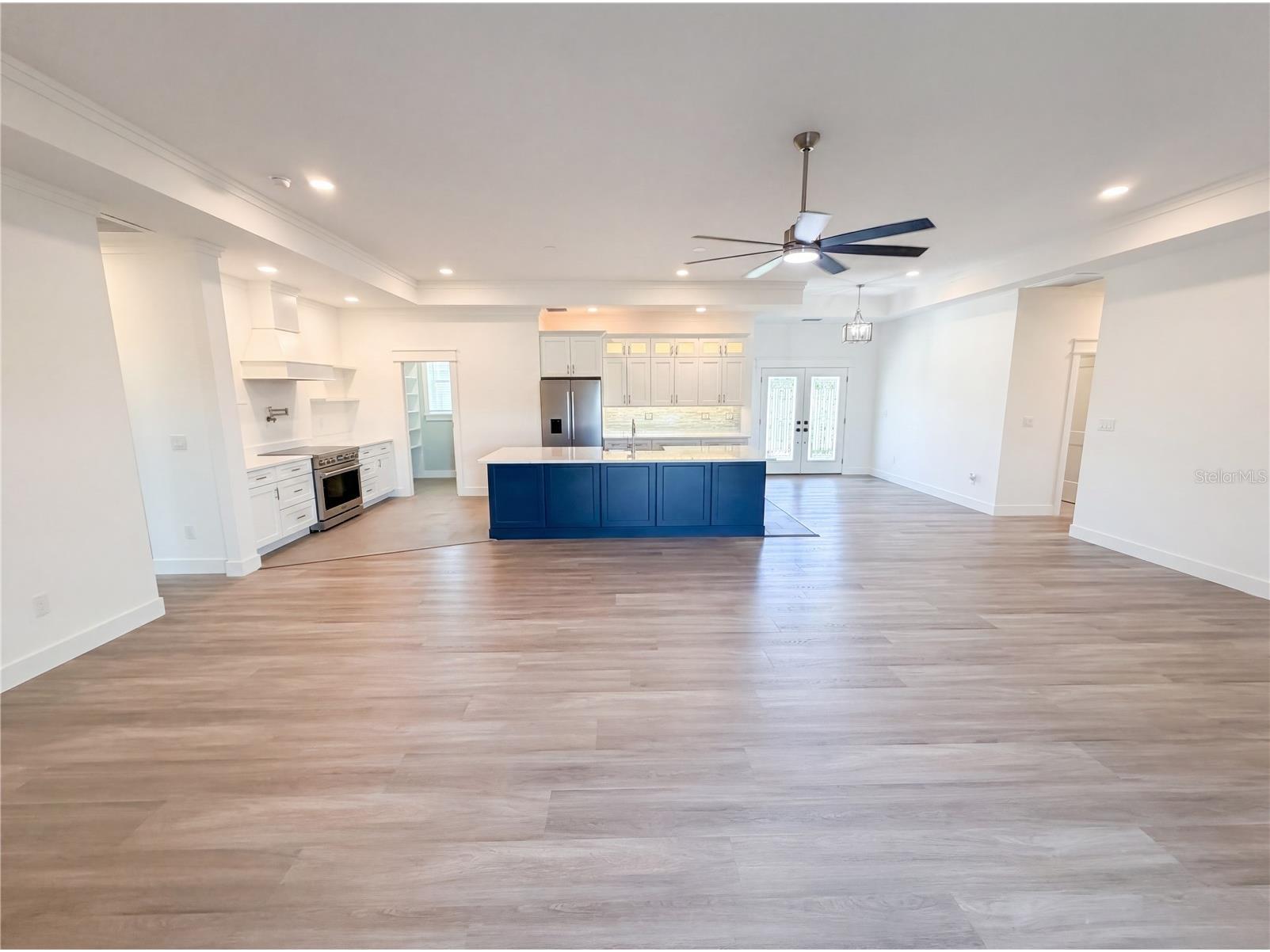 83 Palm Boulevard Dunedin FL 34698 O6400890 image17