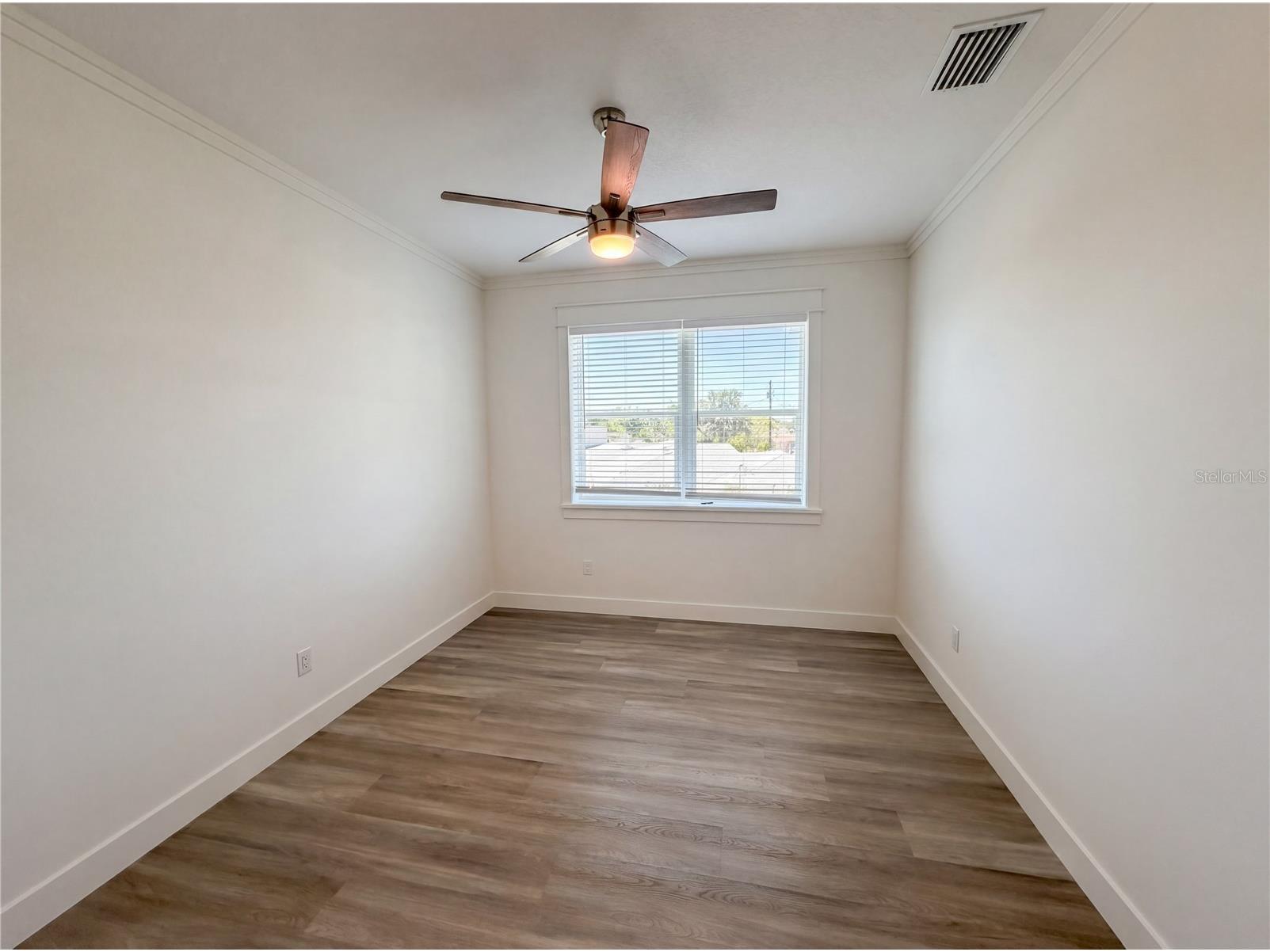 83 Palm Boulevard Dunedin FL 34698 O6400890 image19
