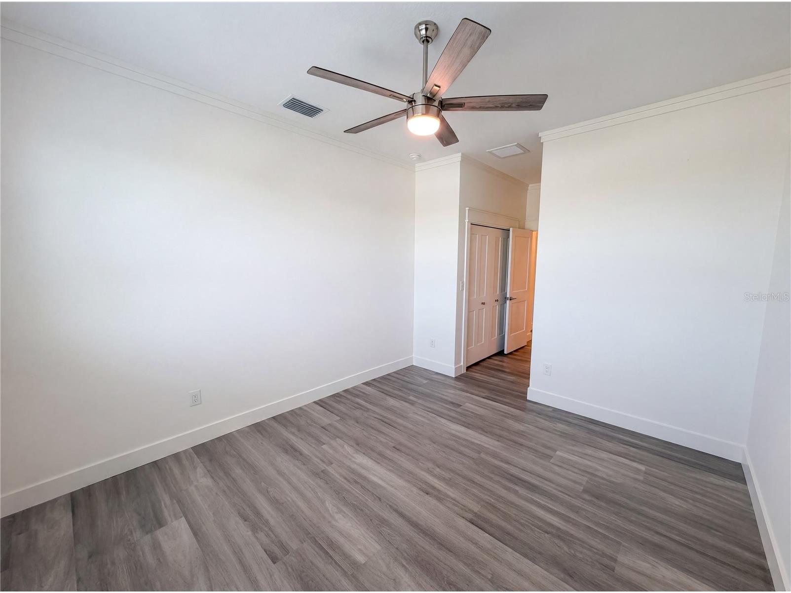83 Palm Boulevard Dunedin FL 34698 O6400890 image20