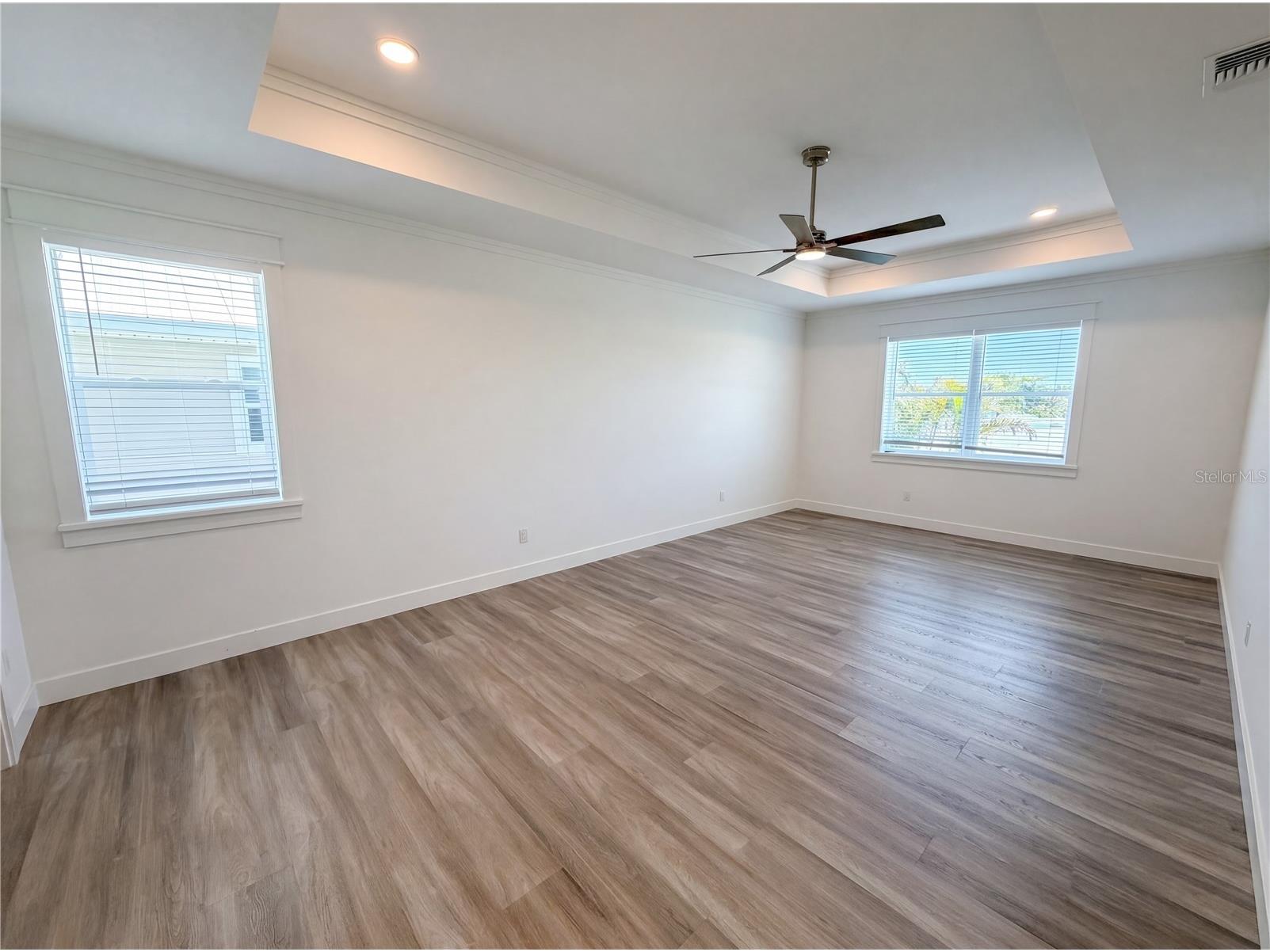 83 Palm Boulevard Dunedin FL 34698 O6400890 image21