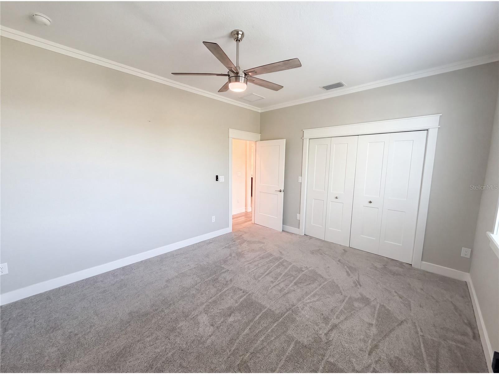 83 Palm Boulevard Dunedin FL 34698 O6400890 image22