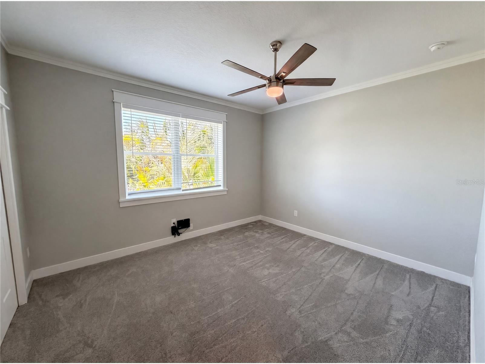 83 Palm Boulevard Dunedin FL 34698 O6400890 image23
