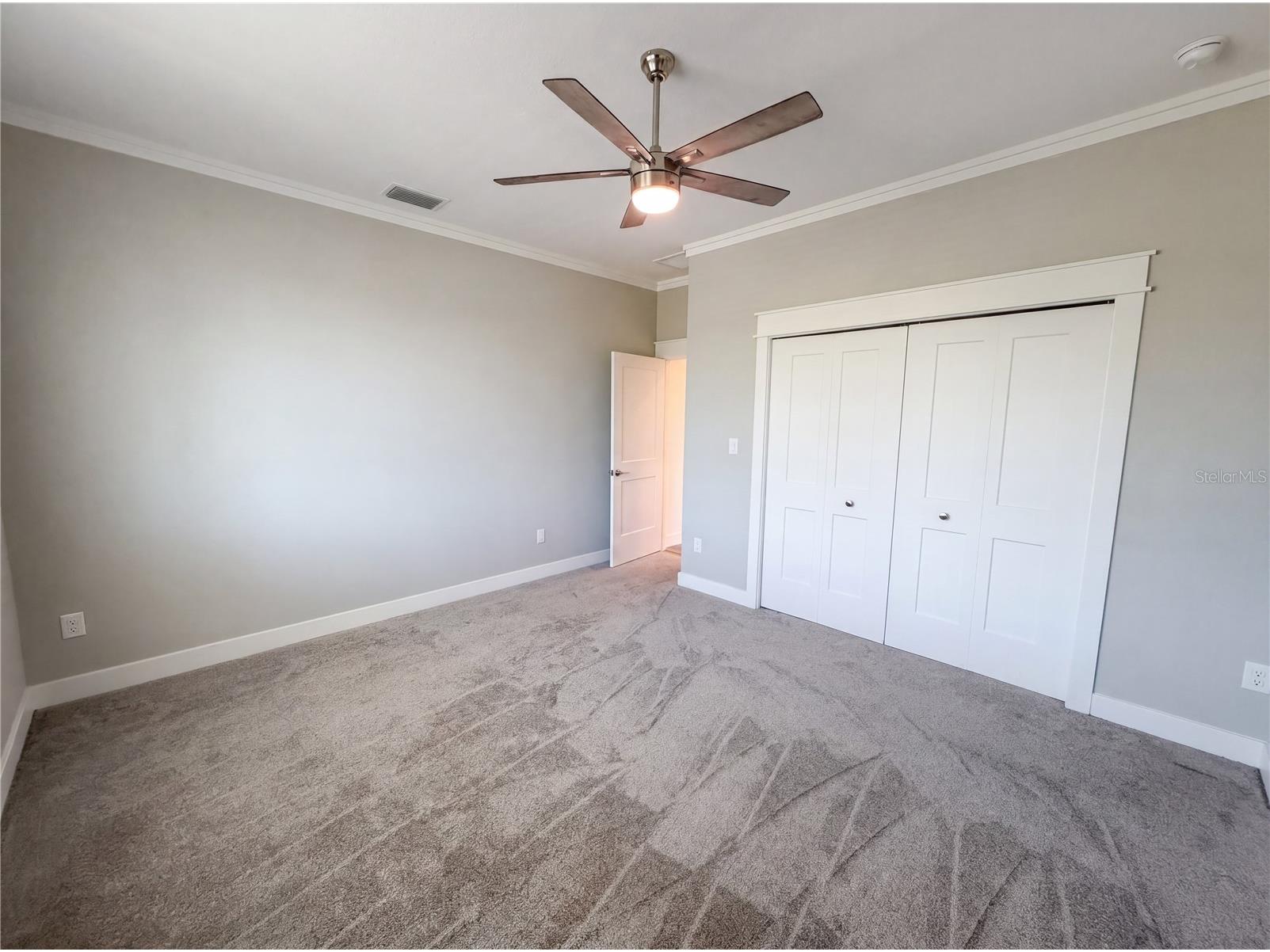 83 Palm Boulevard Dunedin FL 34698 O6400890 image24