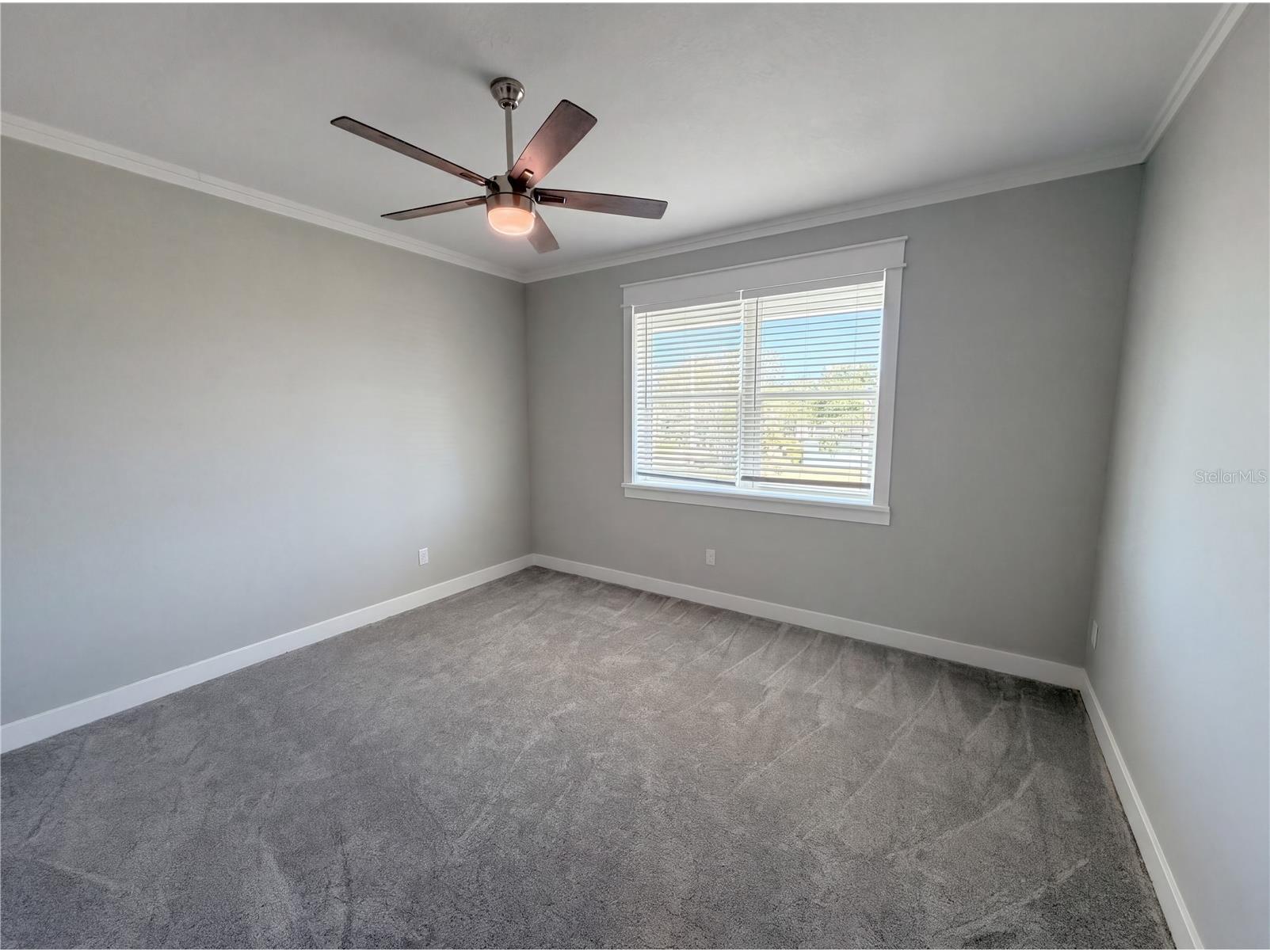 83 Palm Boulevard Dunedin FL 34698 O6400890 image25