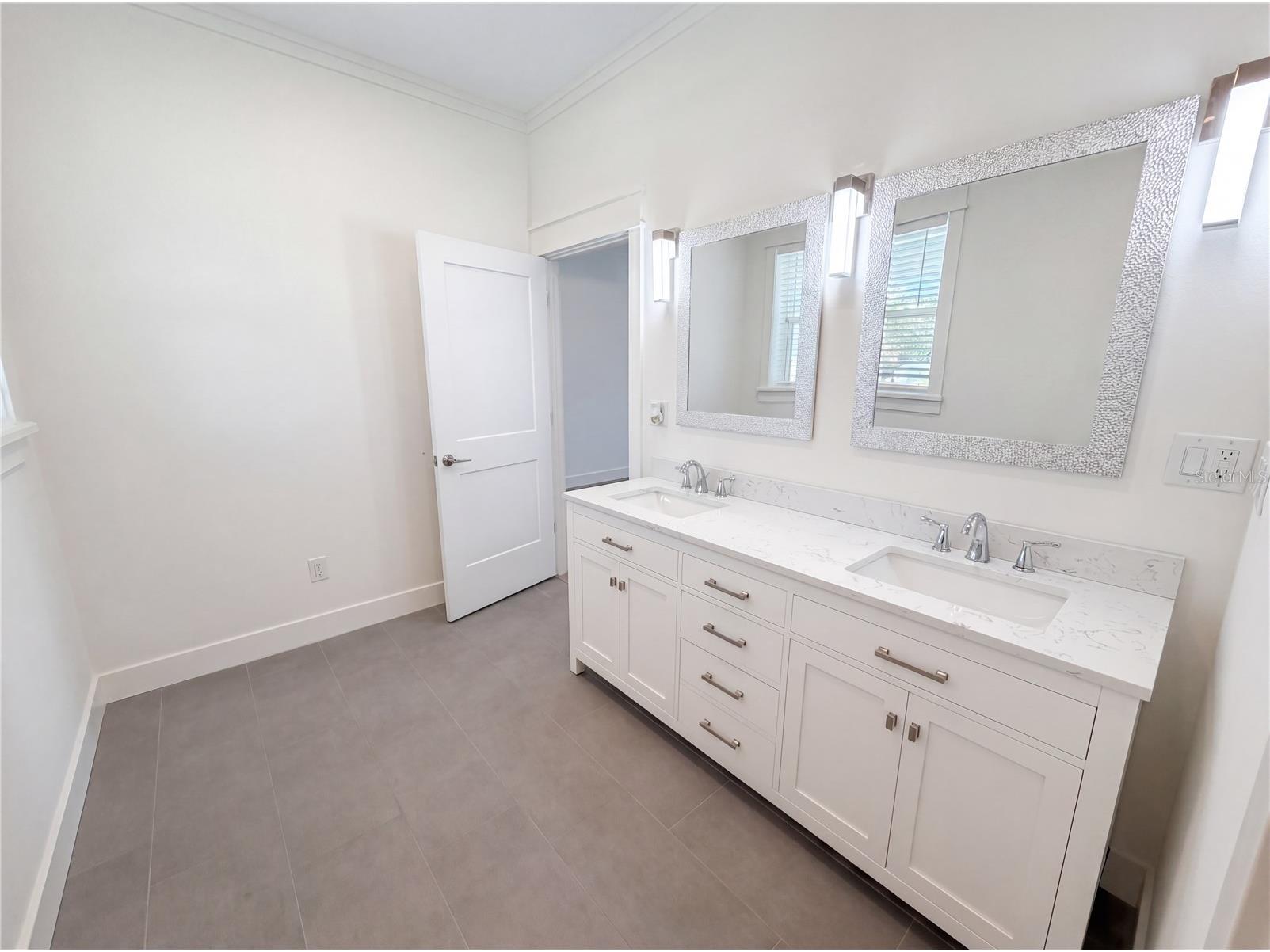 83 Palm Boulevard Dunedin FL 34698 O6400890 image26