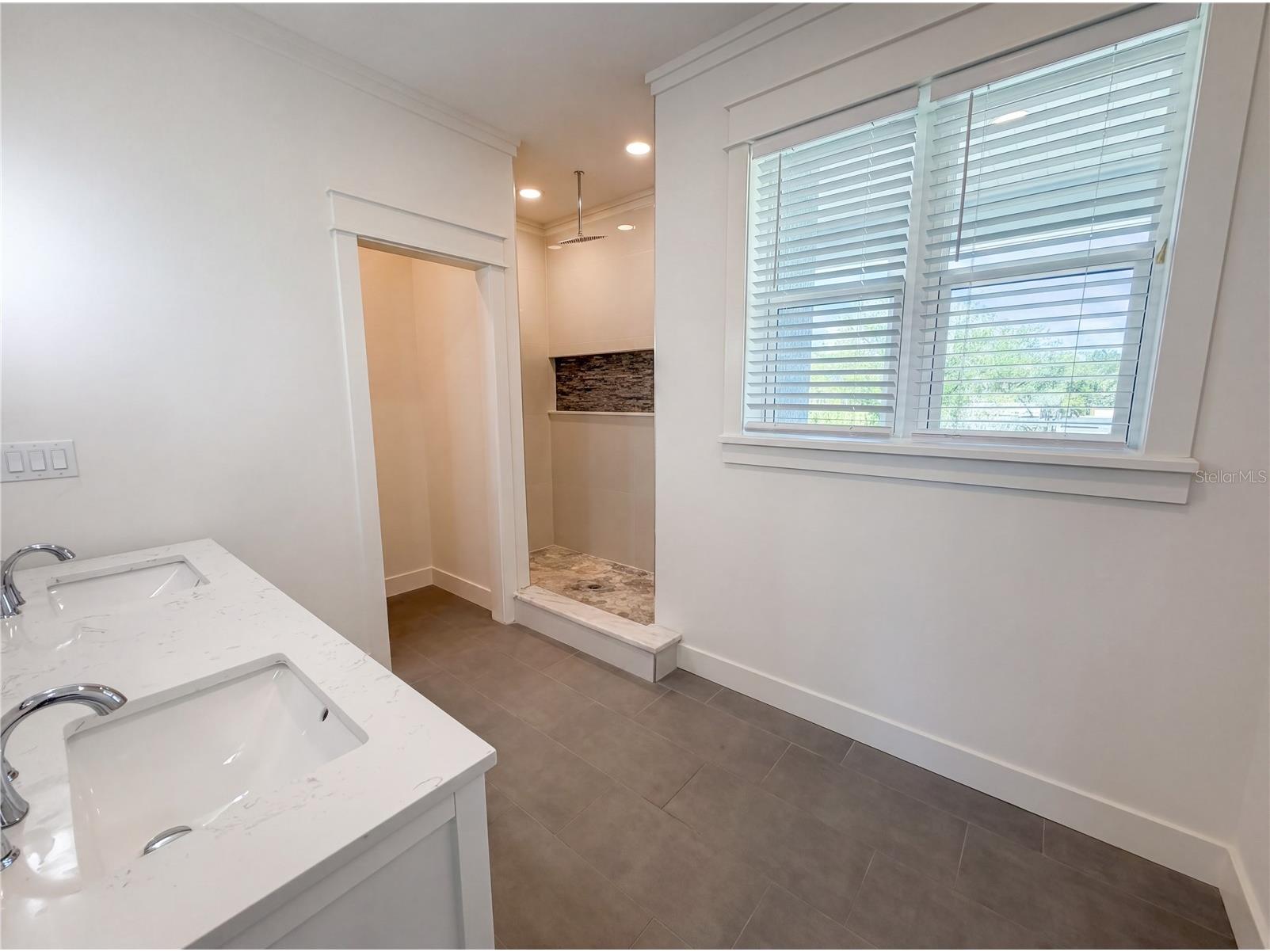83 Palm Boulevard Dunedin FL 34698 O6400890 image27