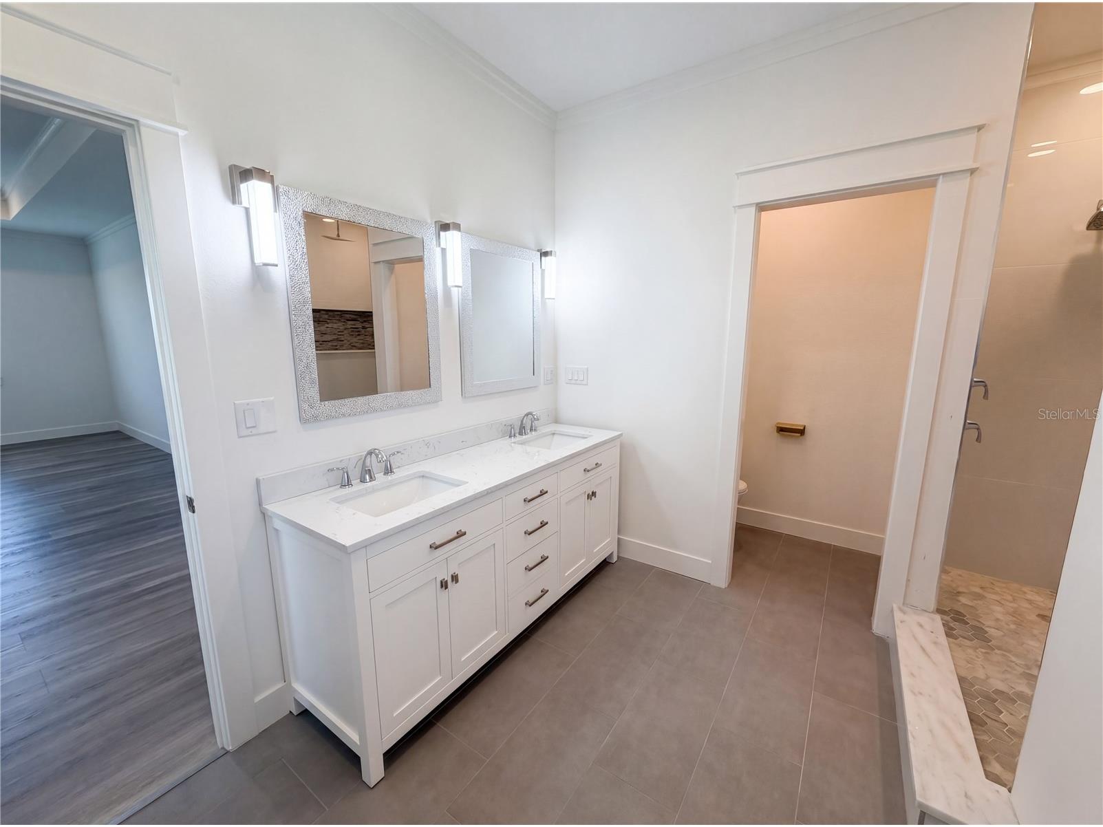 83 Palm Boulevard Dunedin FL 34698 O6400890 image28