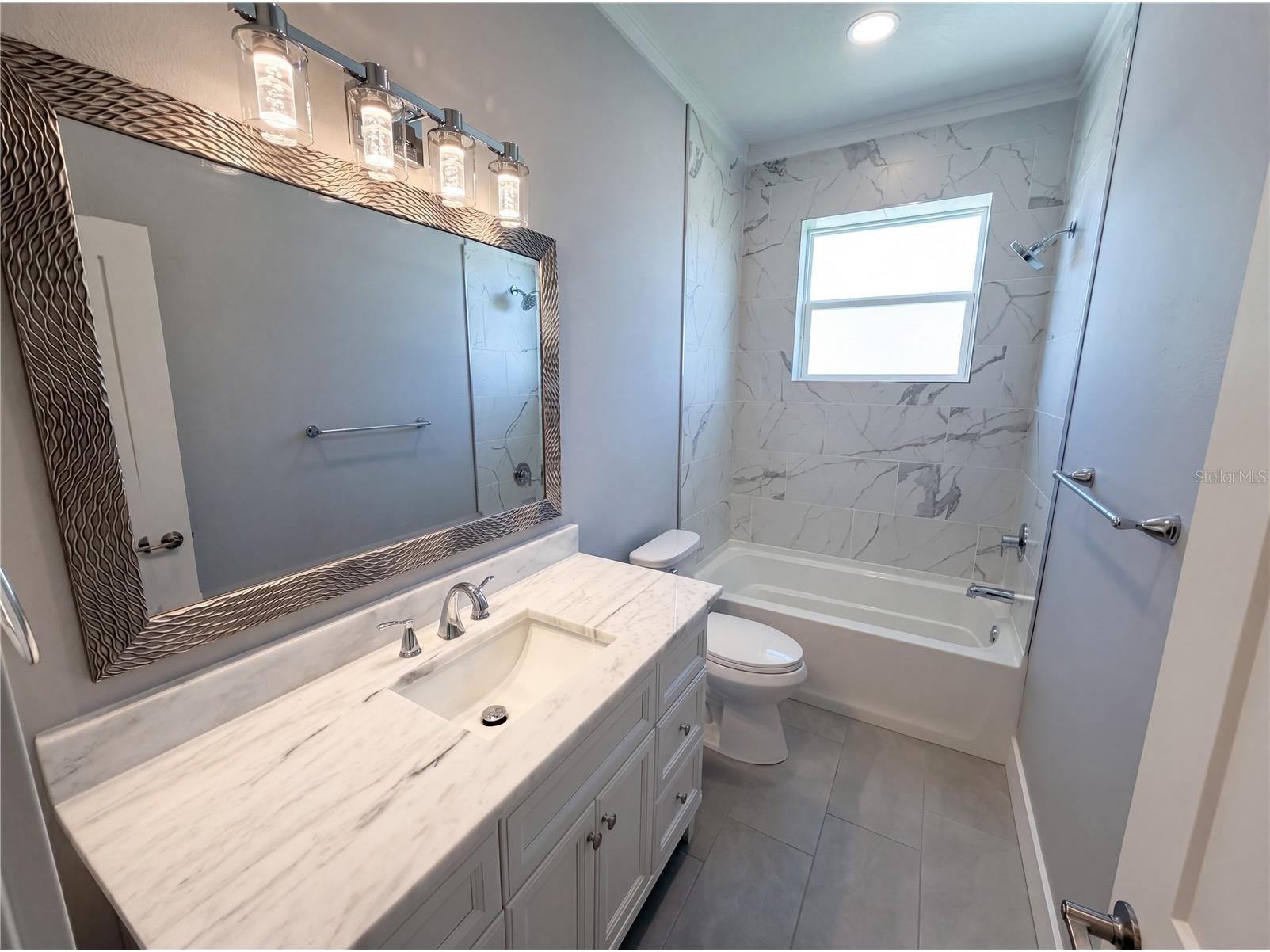 83 Palm Boulevard Dunedin FL 34698 O6400890 image29