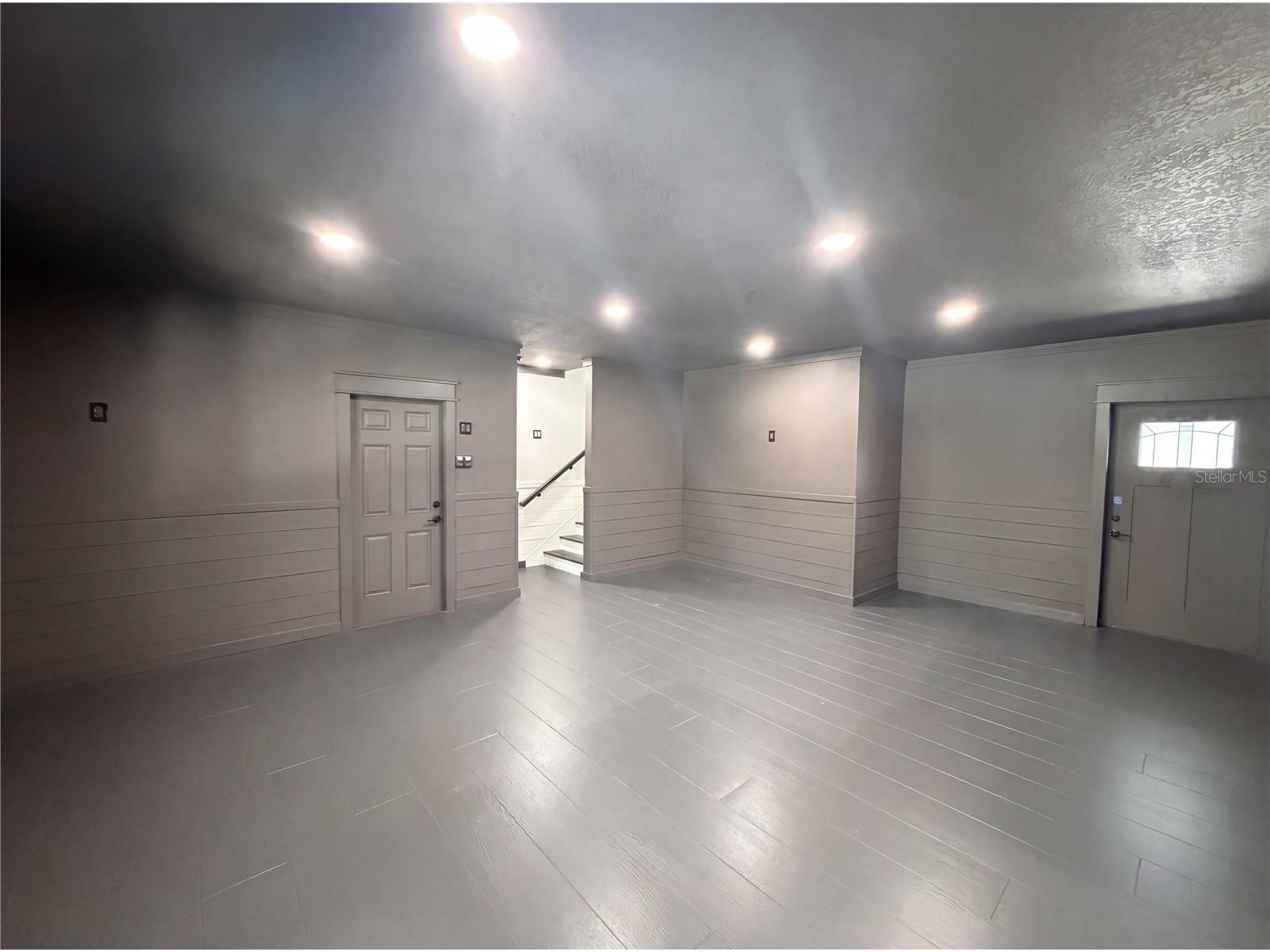 83 Palm Boulevard Dunedin FL 34698 O6400890 image31