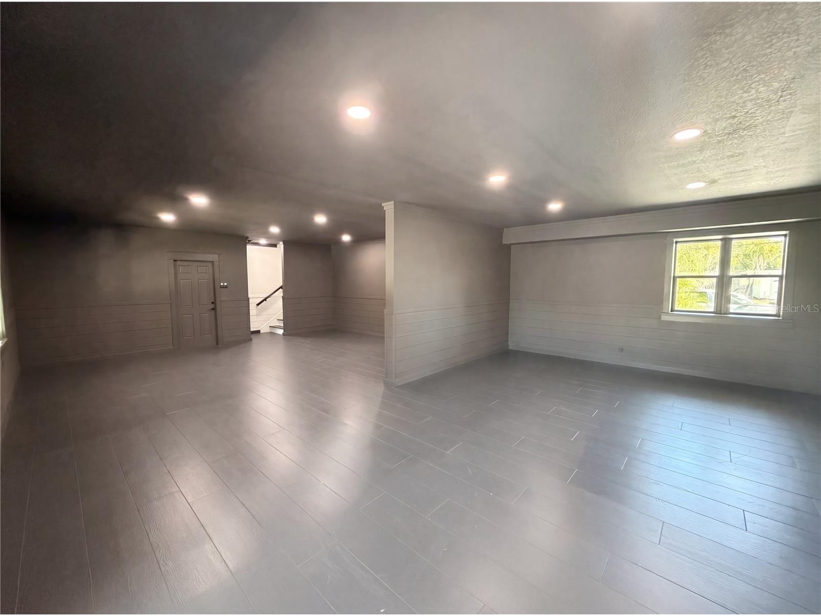 83 Palm Boulevard Dunedin FL 34698 O6400890 image32