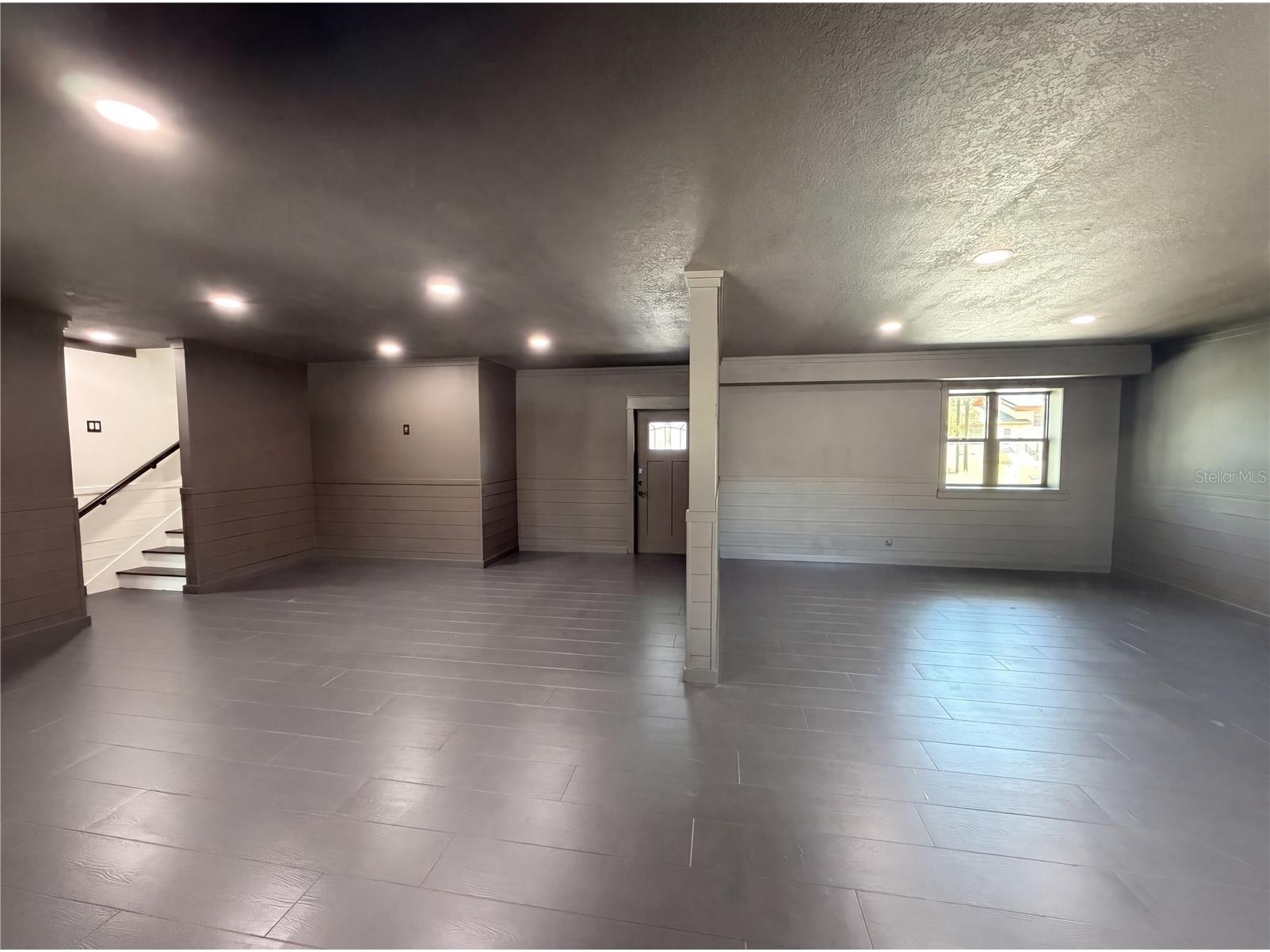 83 Palm Boulevard Dunedin FL 34698 O6400890 image33