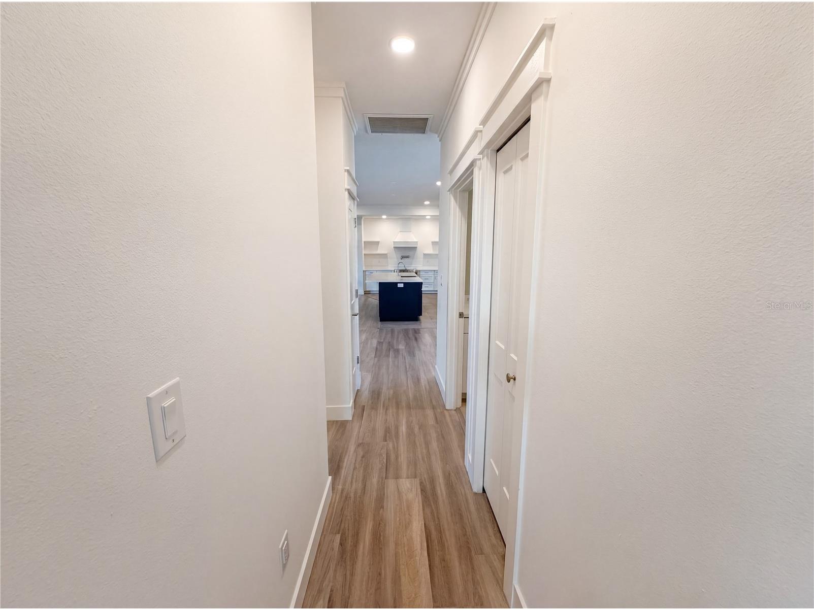 83 Palm Boulevard Dunedin FL 34698 O6400890 image34