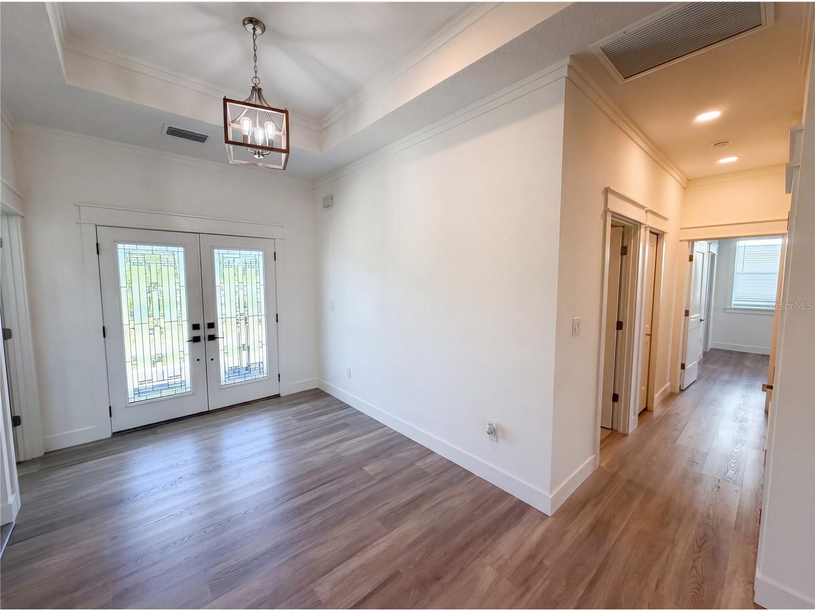 83 Palm Boulevard Dunedin FL 34698 O6400890 image35