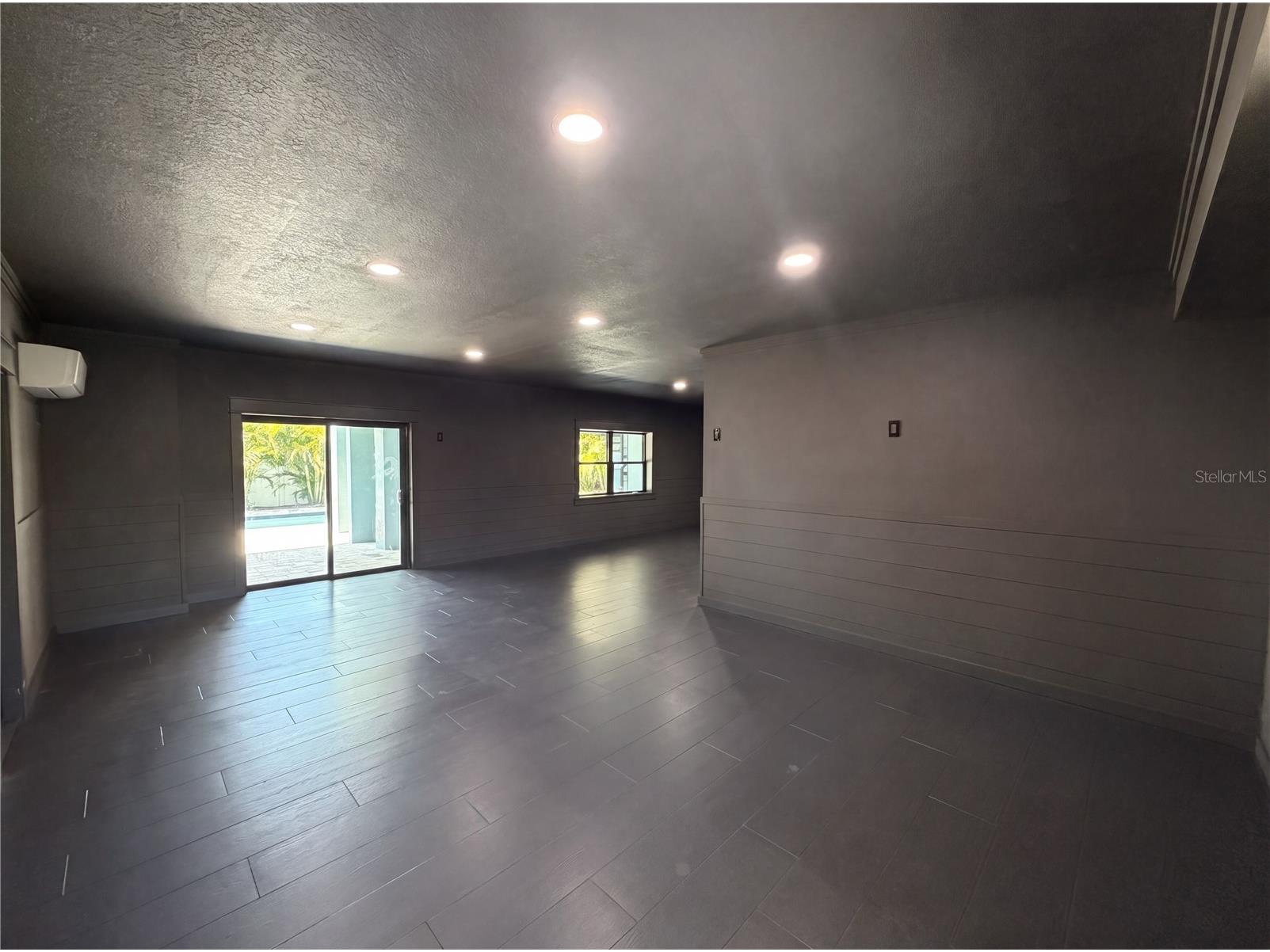 83 Palm Boulevard Dunedin FL 34698 O6400890 image36