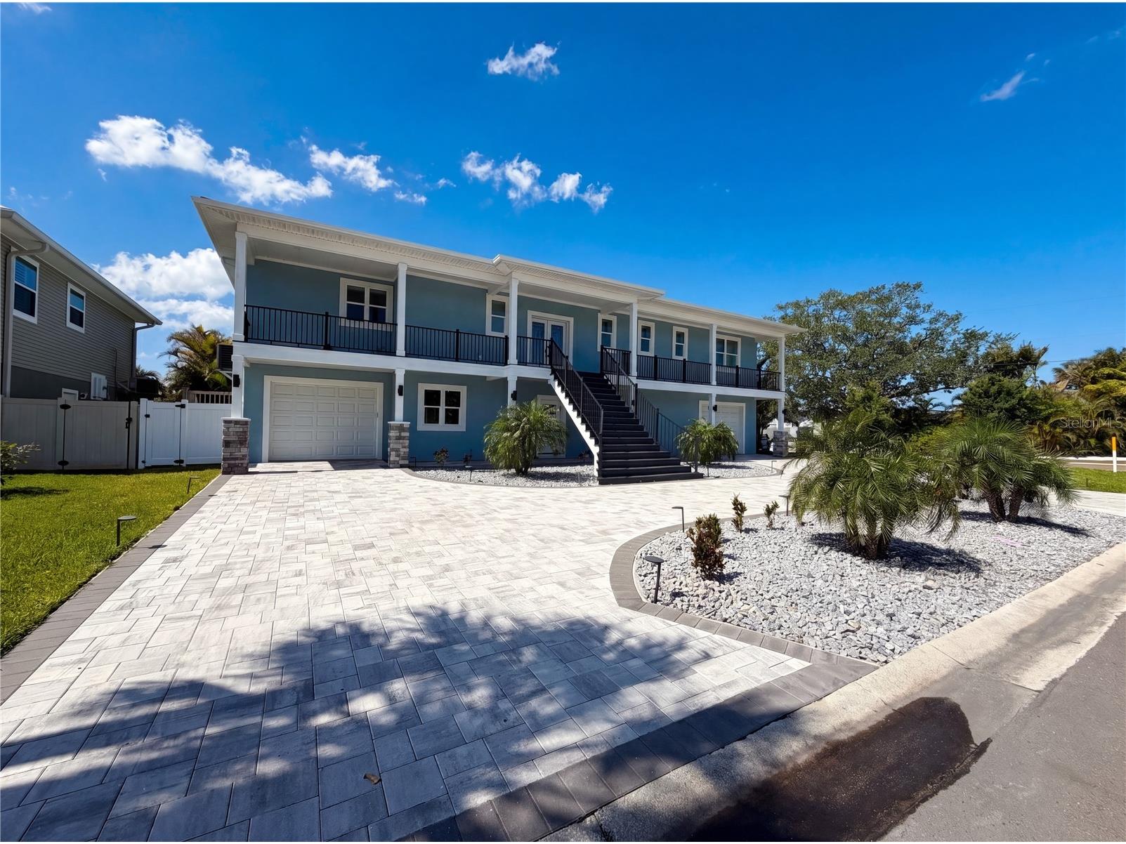 83 Palm Boulevard Dunedin FL 34698 O6400890 image37