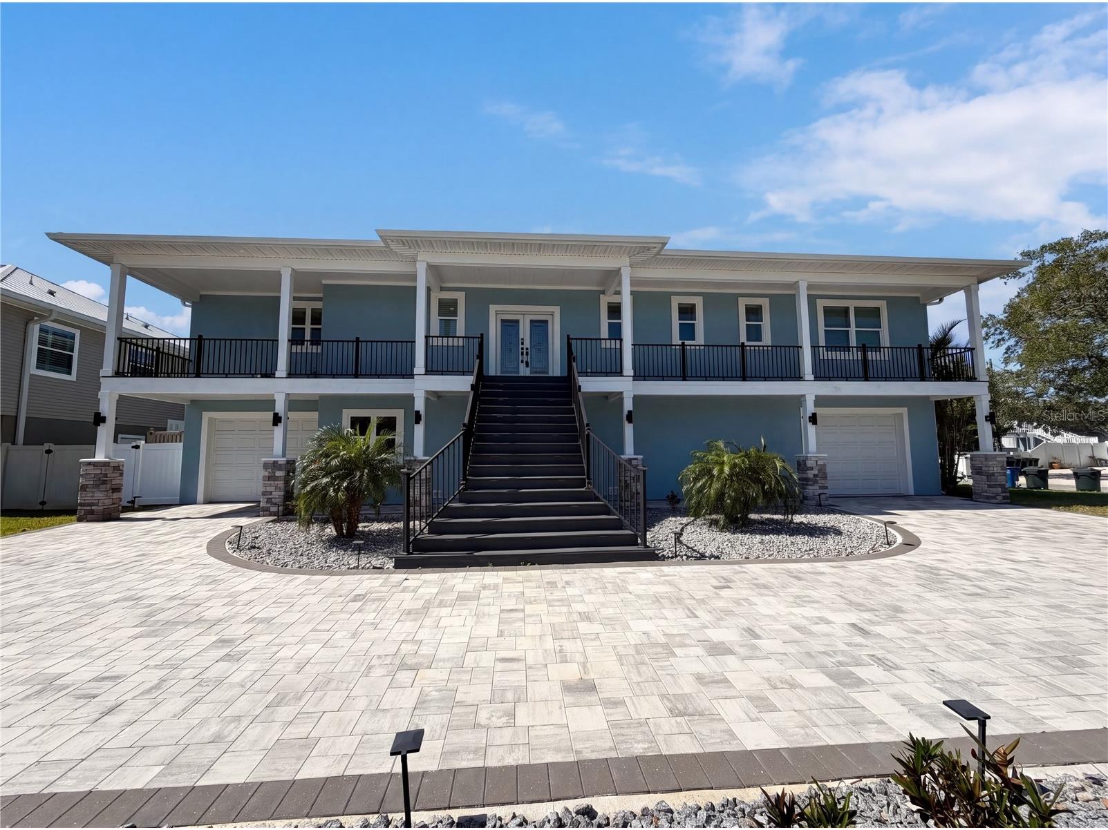 83 Palm Boulevard Dunedin FL 34698 O6400890 image38