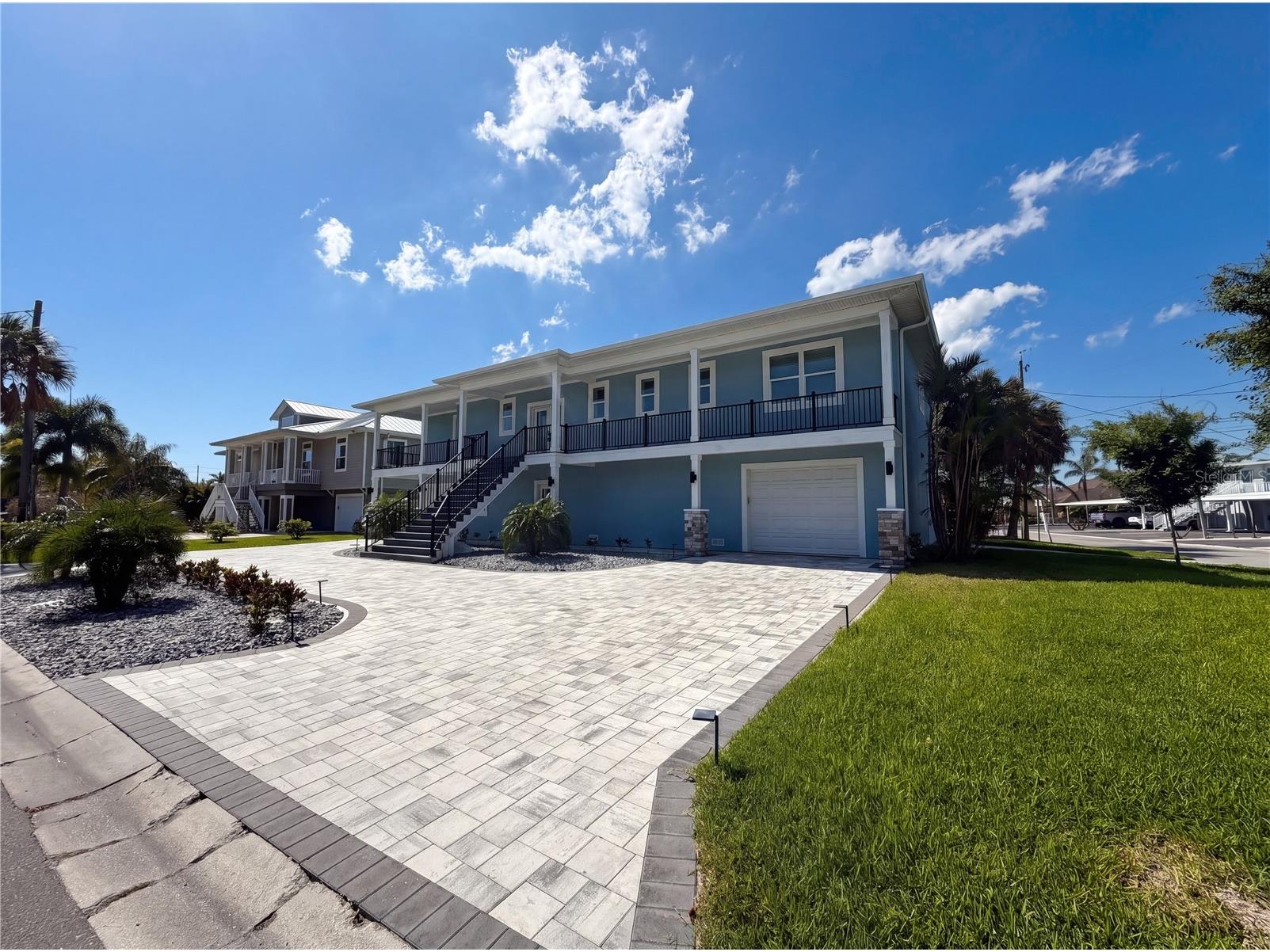 83 Palm Boulevard Dunedin FL 34698 O6400890 image39