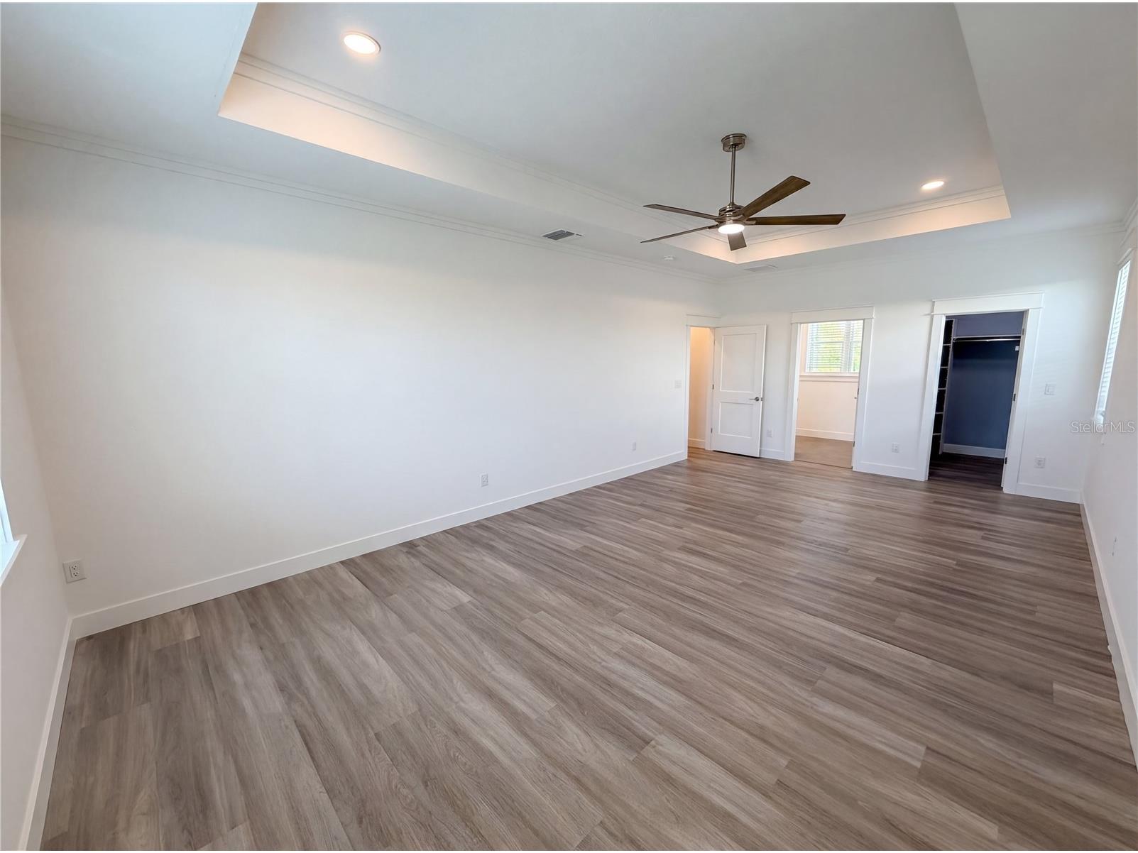 83 Palm Boulevard Dunedin FL 34698 O6400890 image4