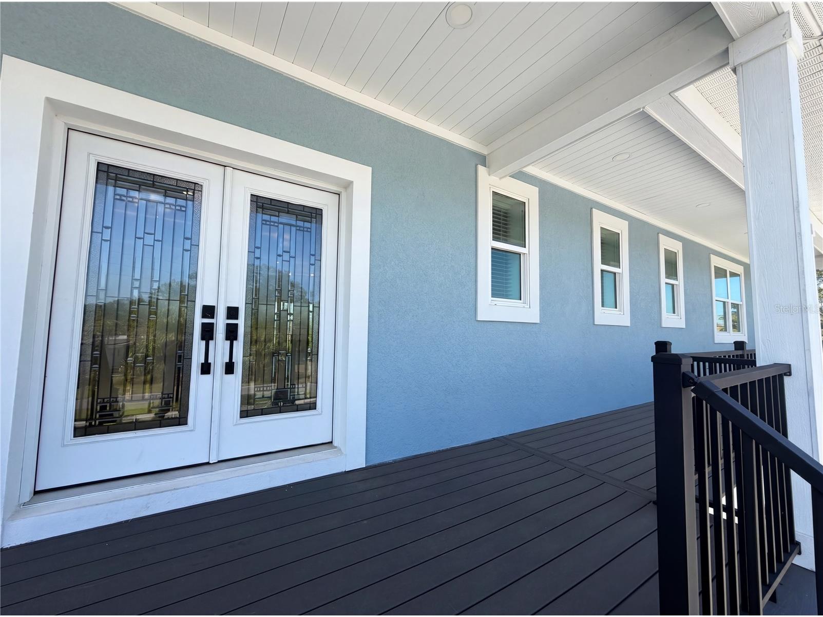 83 Palm Boulevard Dunedin FL 34698 O6400890 image40