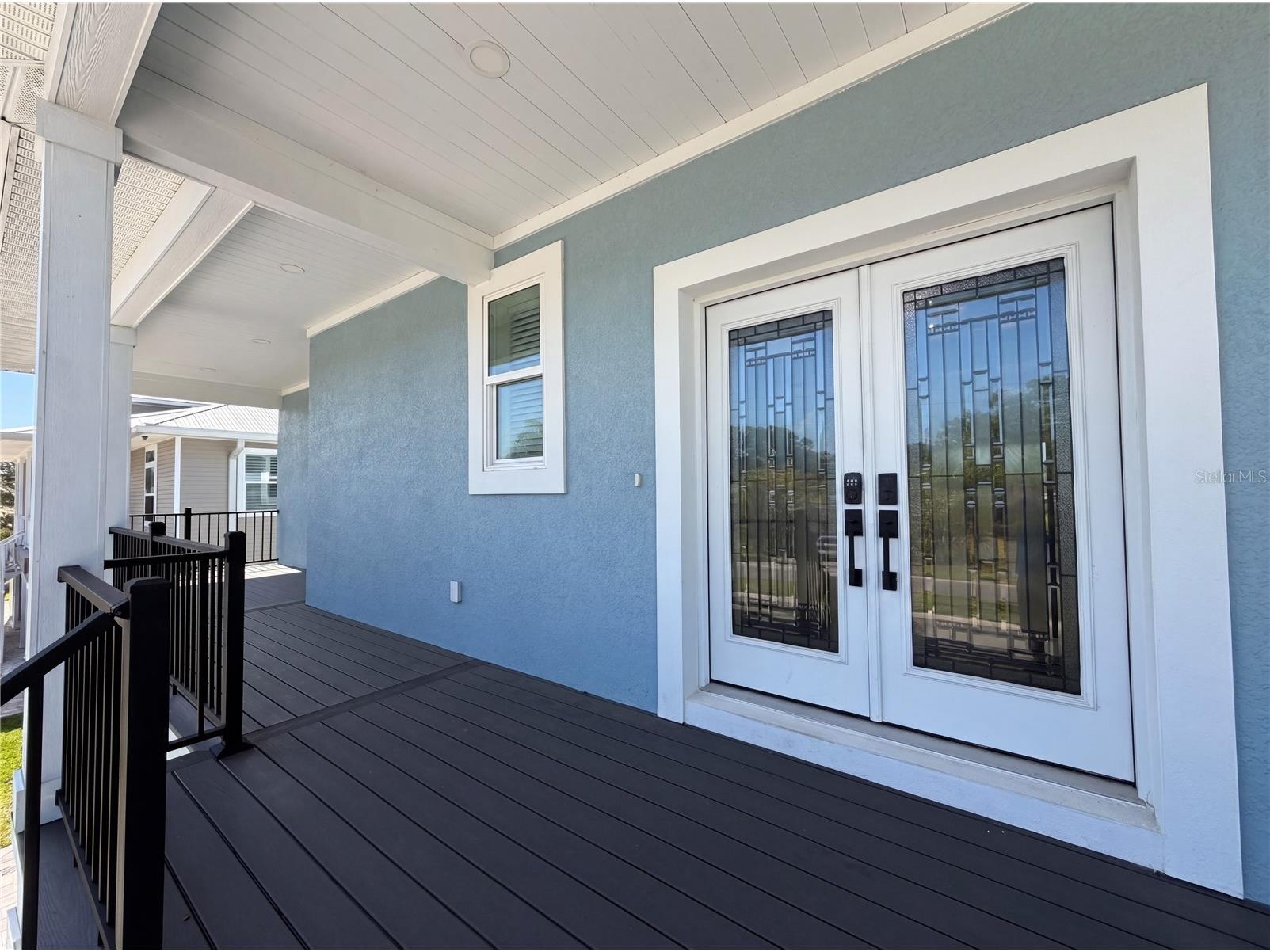 83 Palm Boulevard Dunedin FL 34698 O6400890 image41