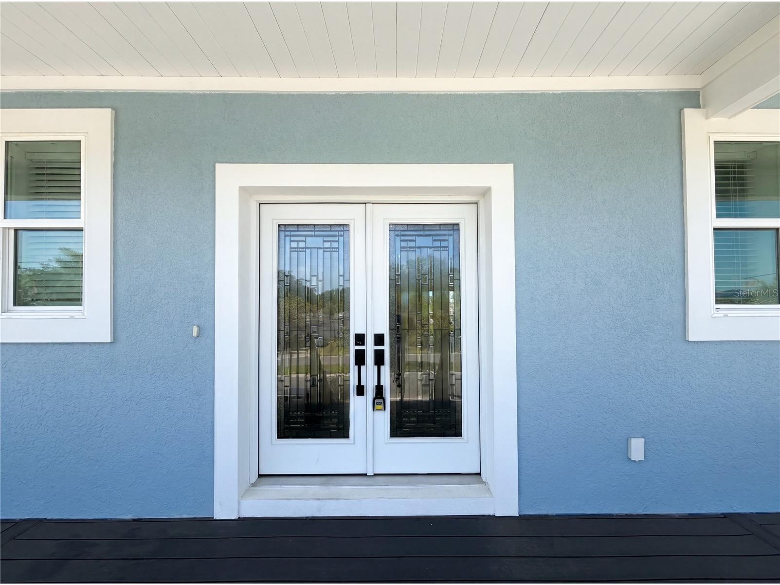 83 Palm Boulevard Dunedin FL 34698 O6400890 image42
