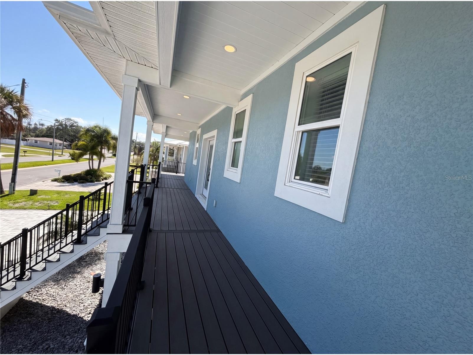 83 Palm Boulevard Dunedin FL 34698 O6400890 image43