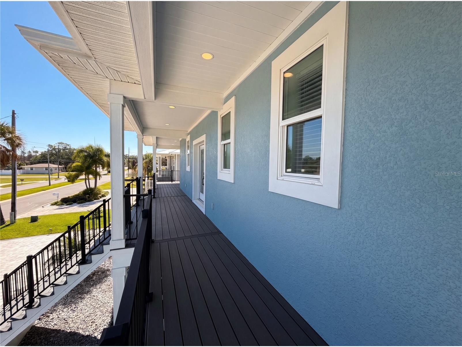 83 Palm Boulevard Dunedin FL 34698 O6400890 image44