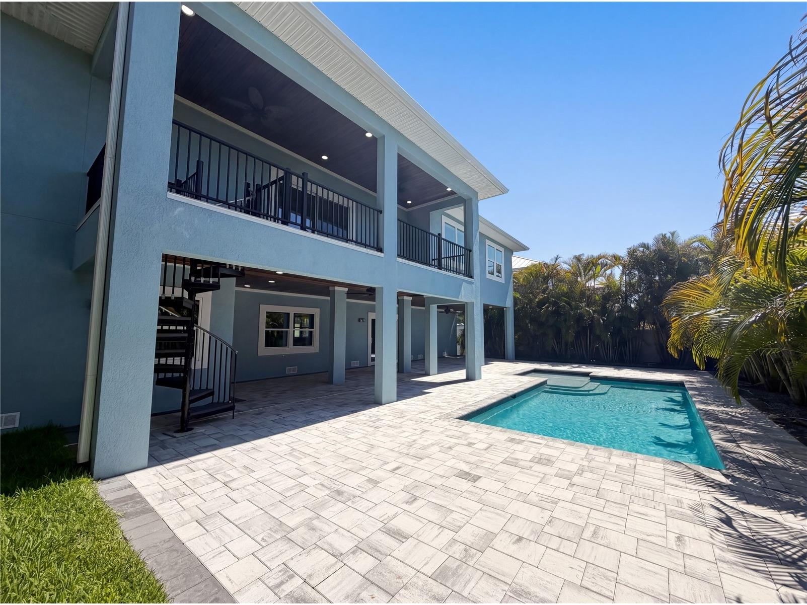 83 Palm Boulevard Dunedin FL 34698 O6400890 image45