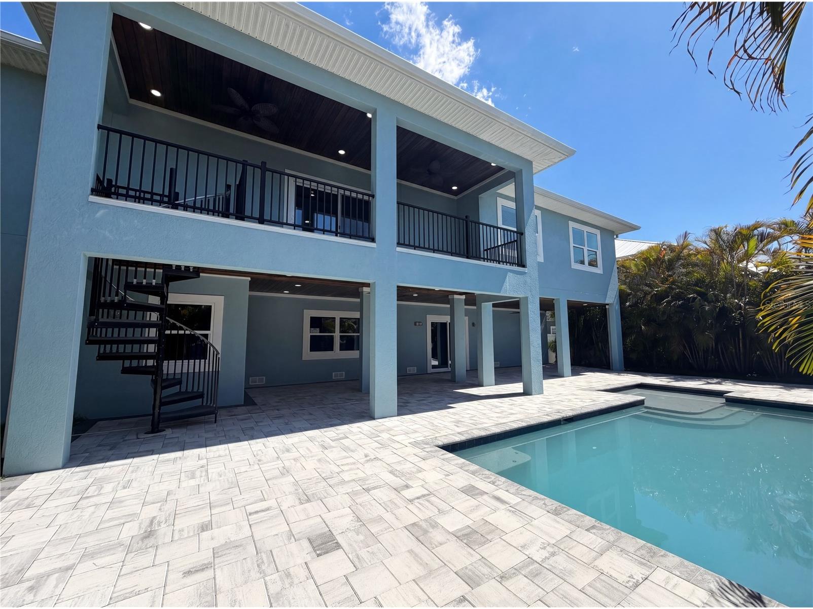 83 Palm Boulevard Dunedin FL 34698 O6400890 image46