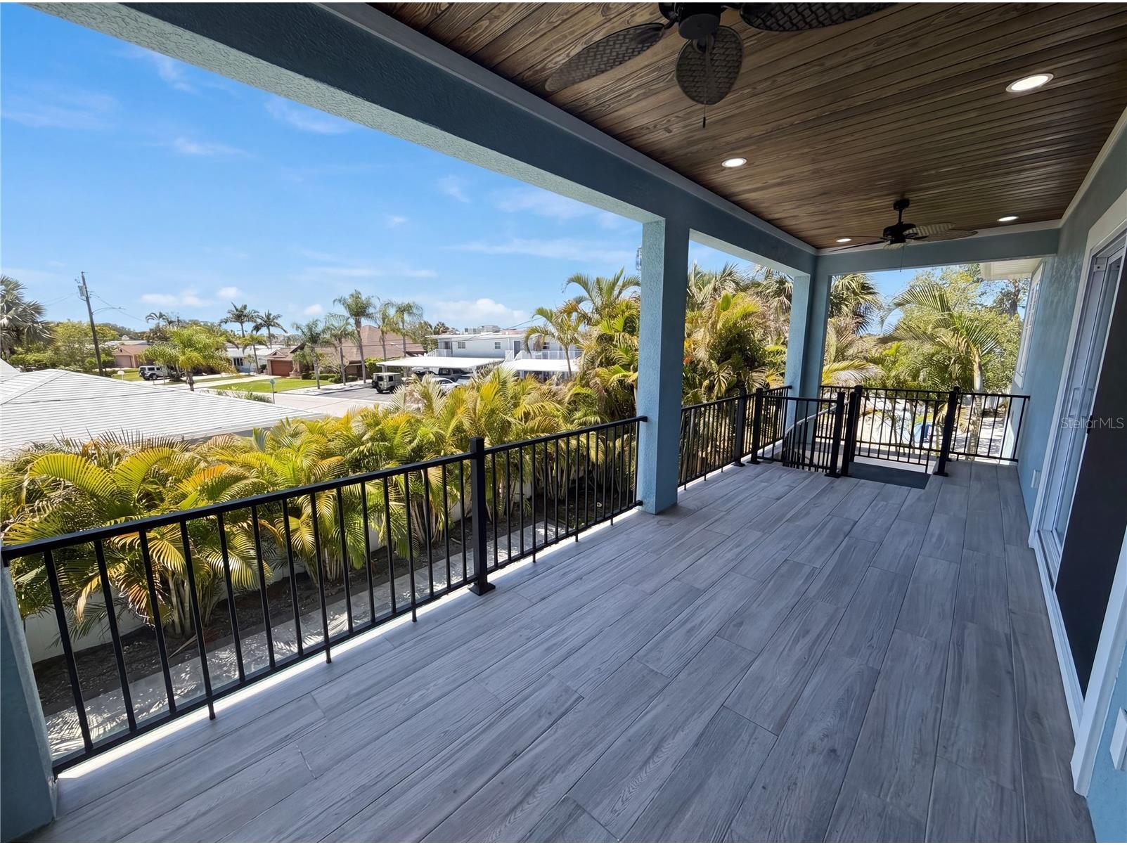 83 Palm Boulevard Dunedin FL 34698 O6400890 image47