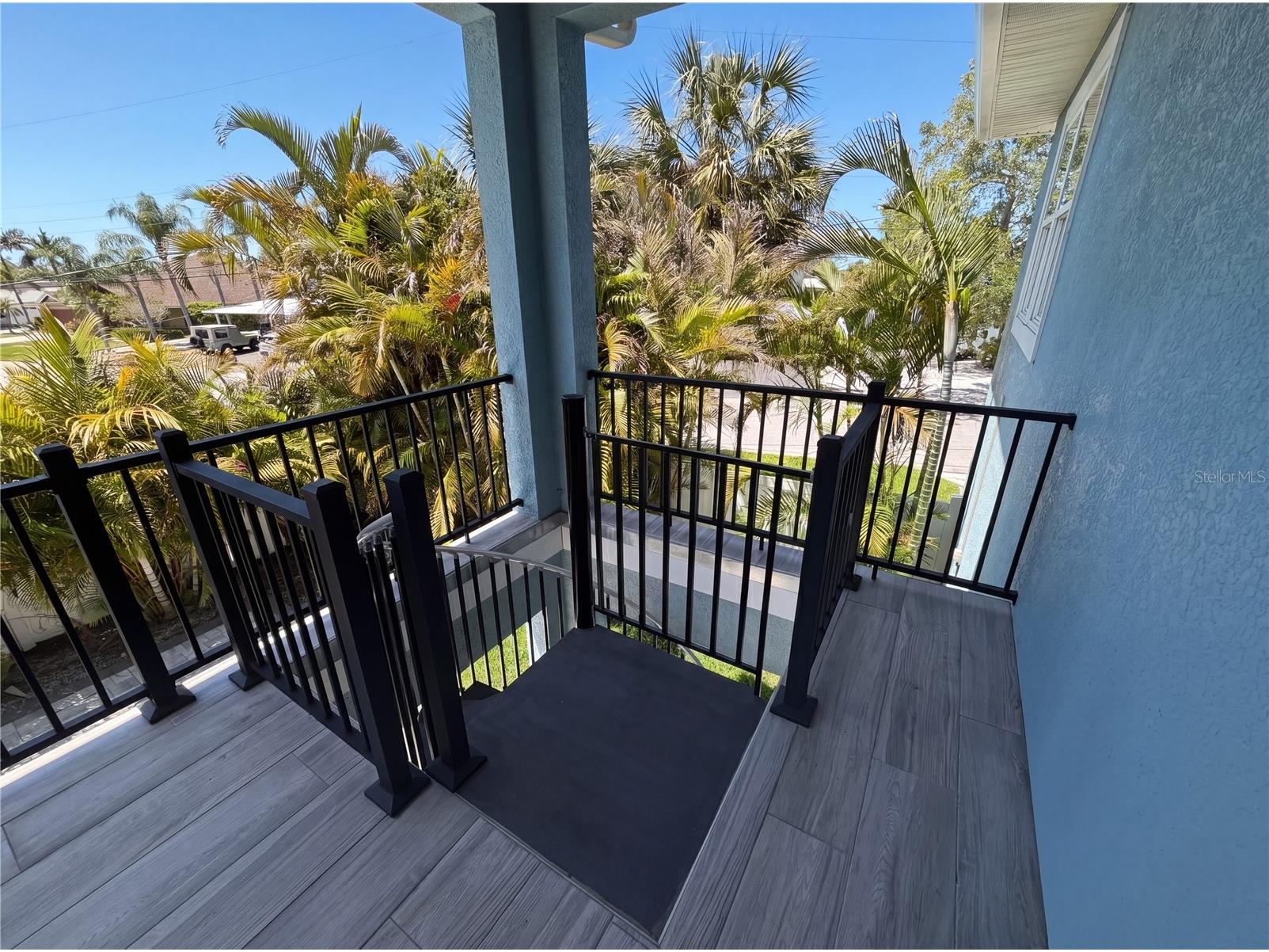 83 Palm Boulevard Dunedin FL 34698 O6400890 image48