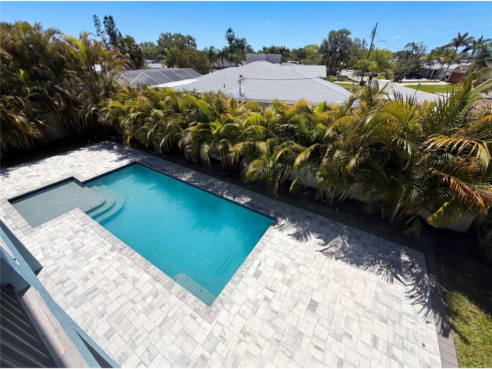 83 Palm Boulevard Dunedin FL 34698 O6400890 image49