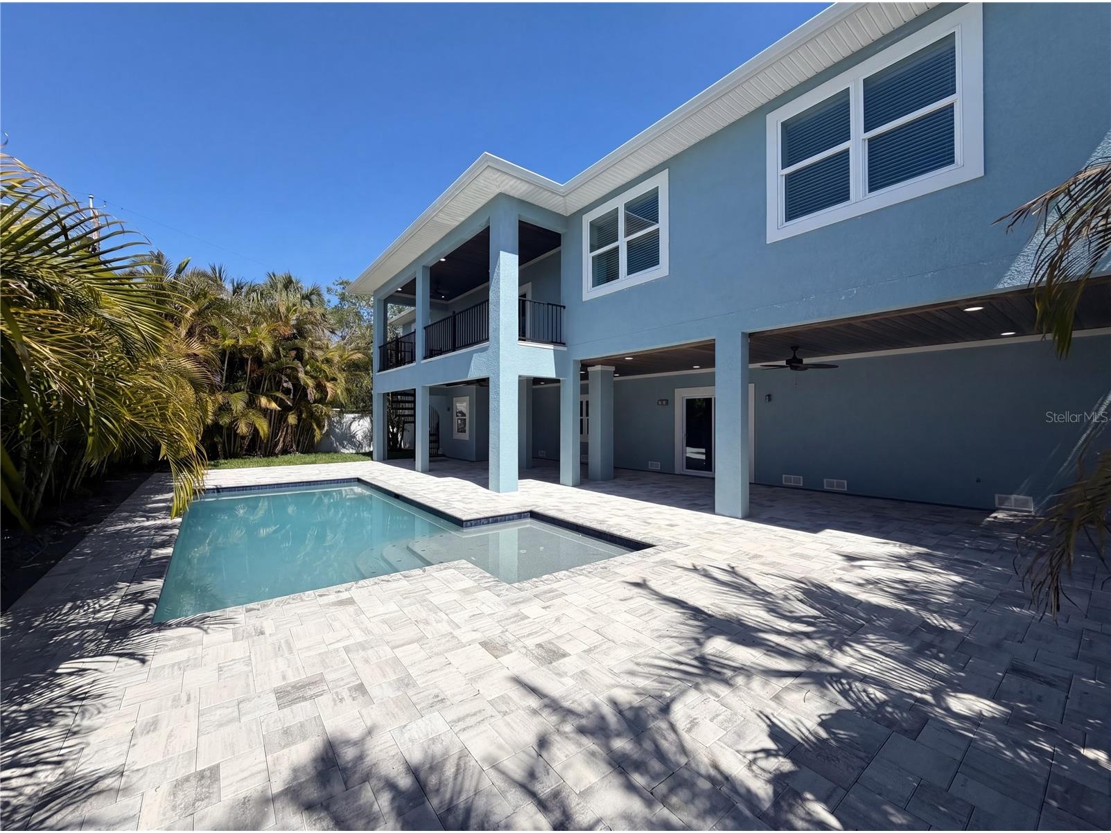 83 Palm Boulevard Dunedin FL 34698 O6400890 image5