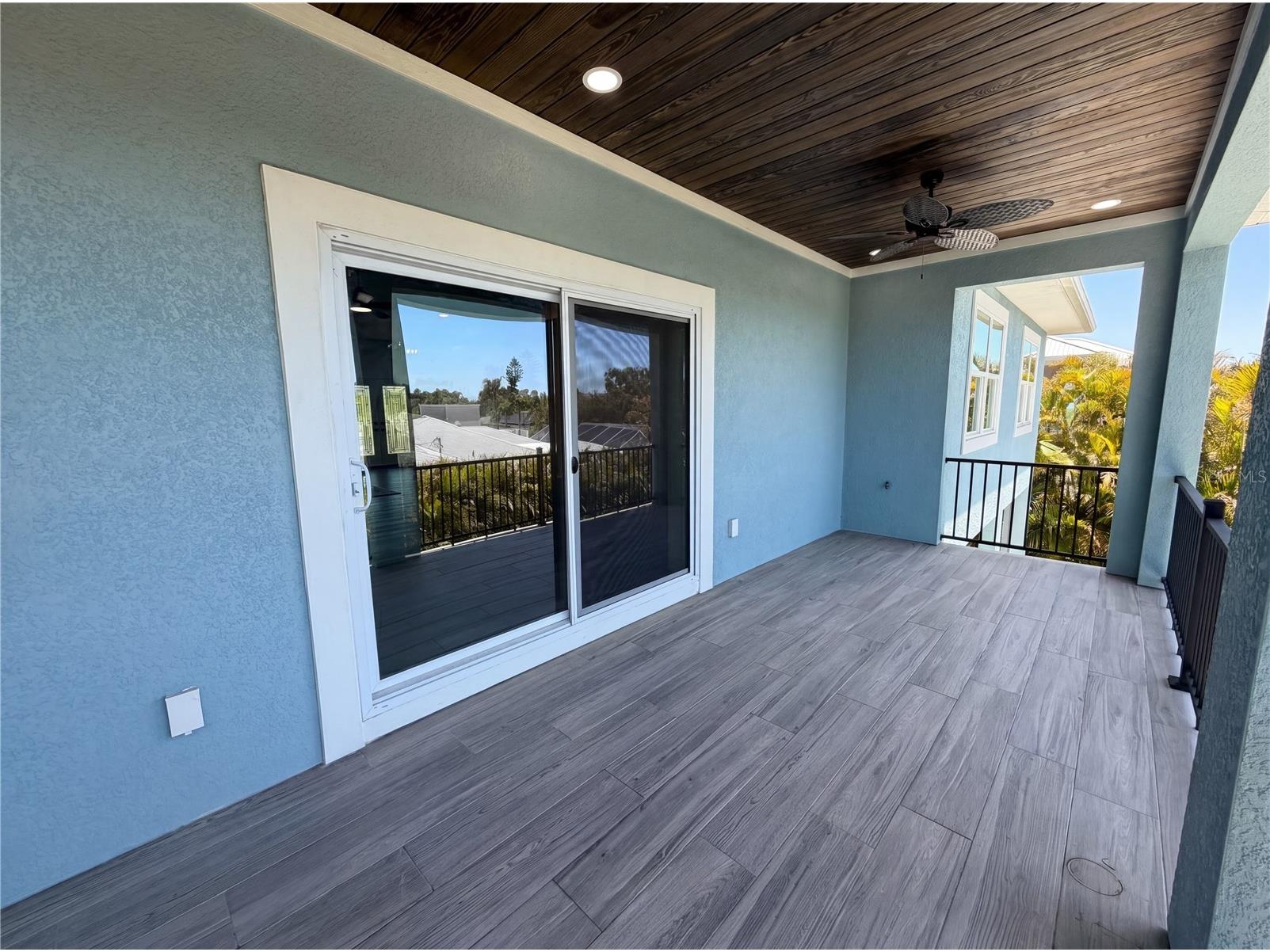 83 Palm Boulevard Dunedin FL 34698 O6400890 image51