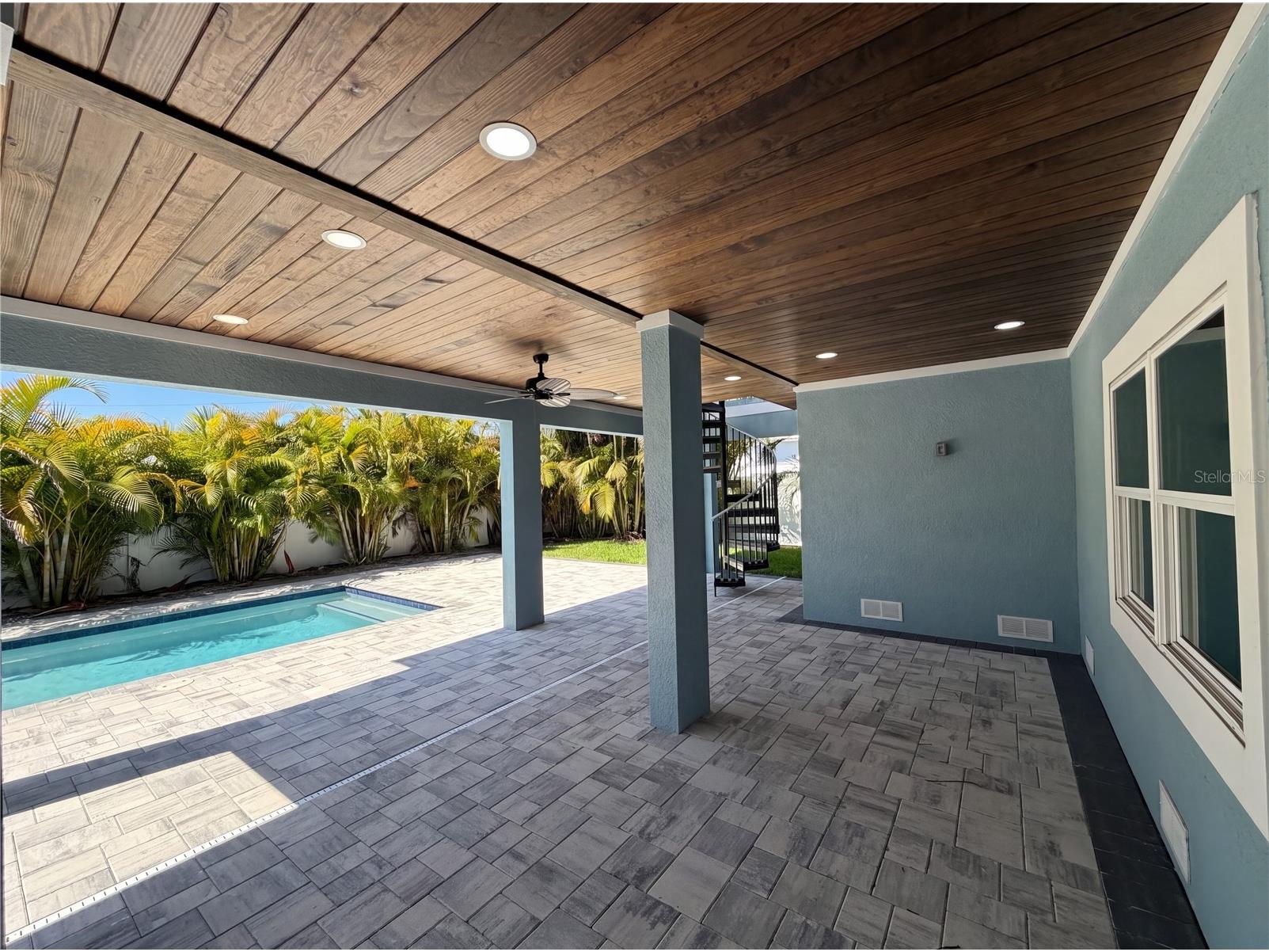 83 Palm Boulevard Dunedin FL 34698 O6400890 image52