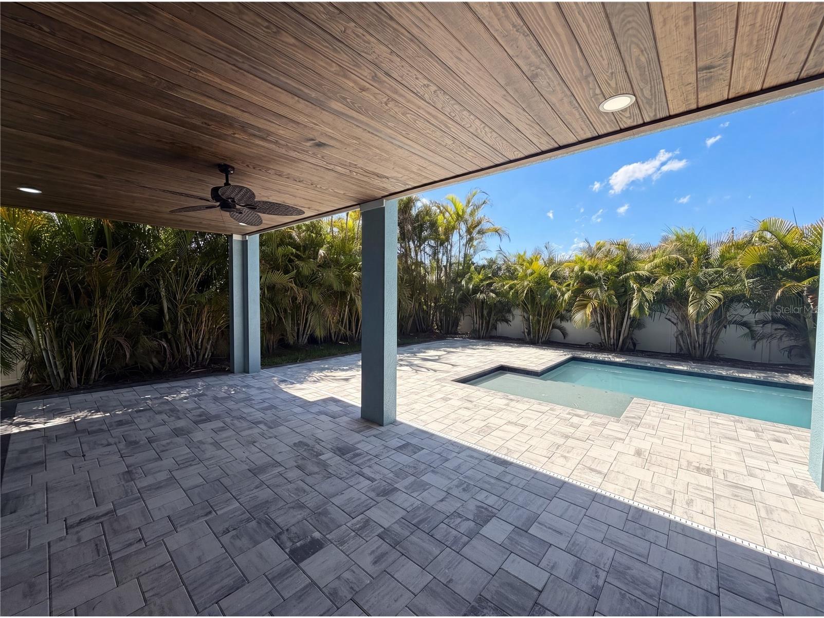 83 Palm Boulevard Dunedin FL 34698 O6400890 image53