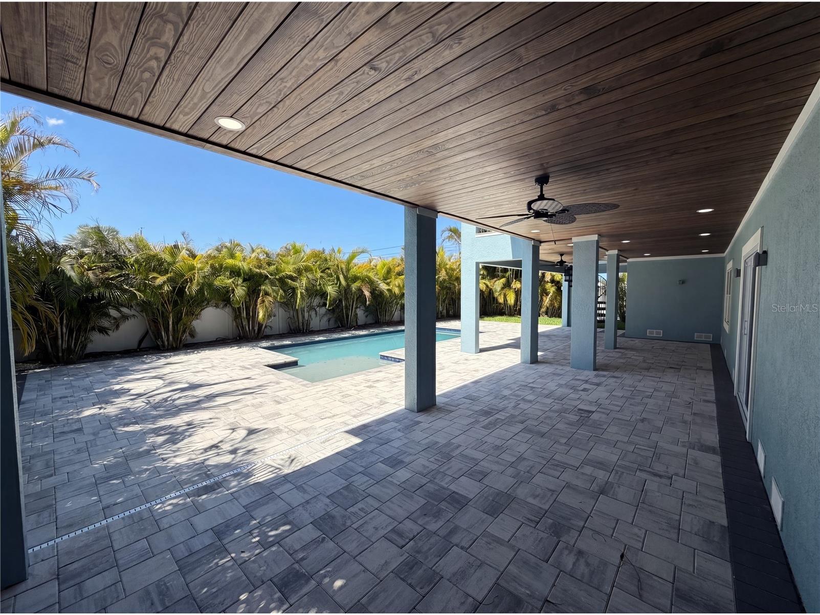 83 Palm Boulevard Dunedin FL 34698 O6400890 image54