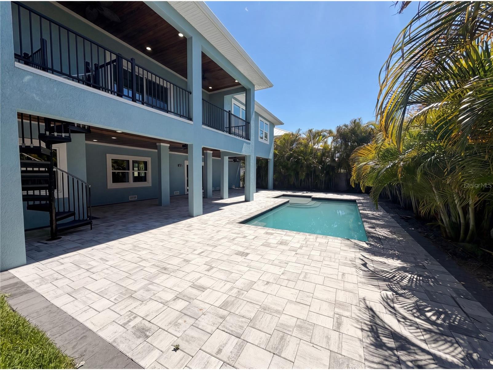 83 Palm Boulevard Dunedin FL 34698 O6400890 image55