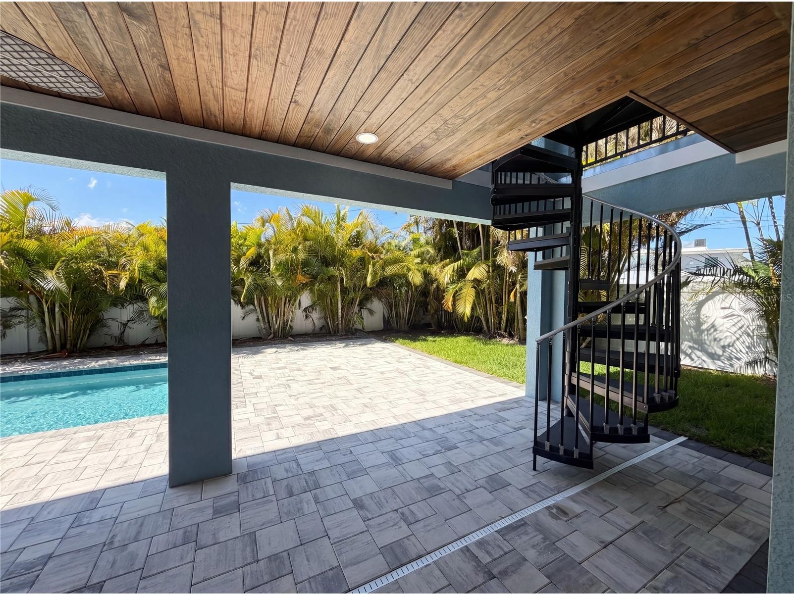 83 Palm Boulevard Dunedin FL 34698 O6400890 image56