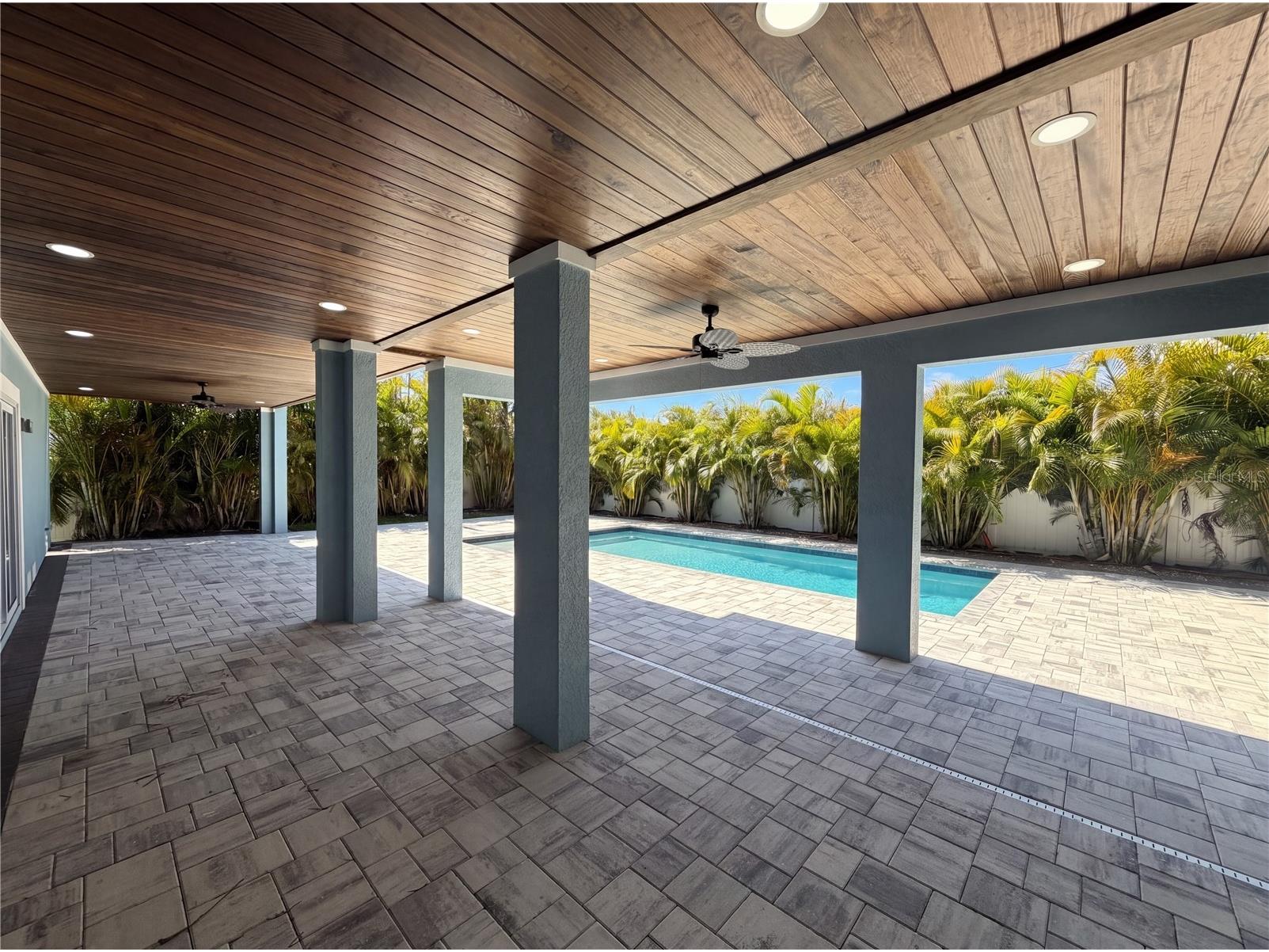 83 Palm Boulevard Dunedin FL 34698 O6400890 image57