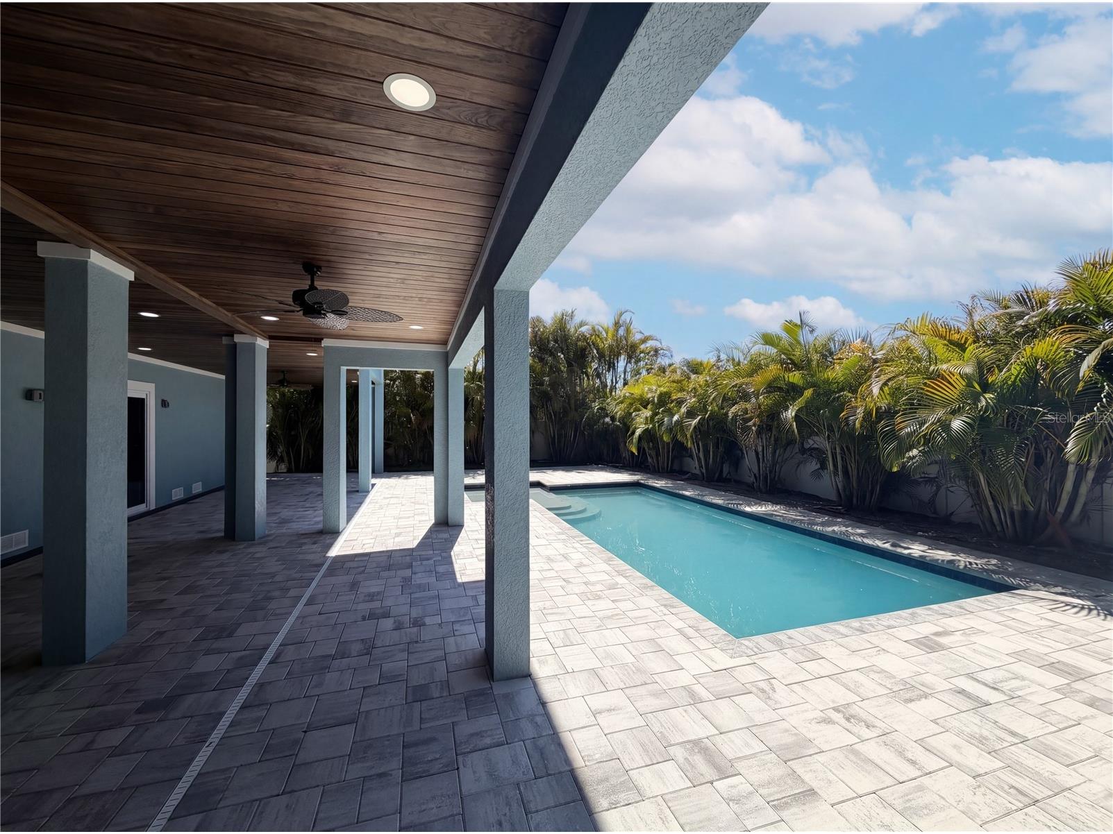 83 Palm Boulevard Dunedin FL 34698 O6400890 image58