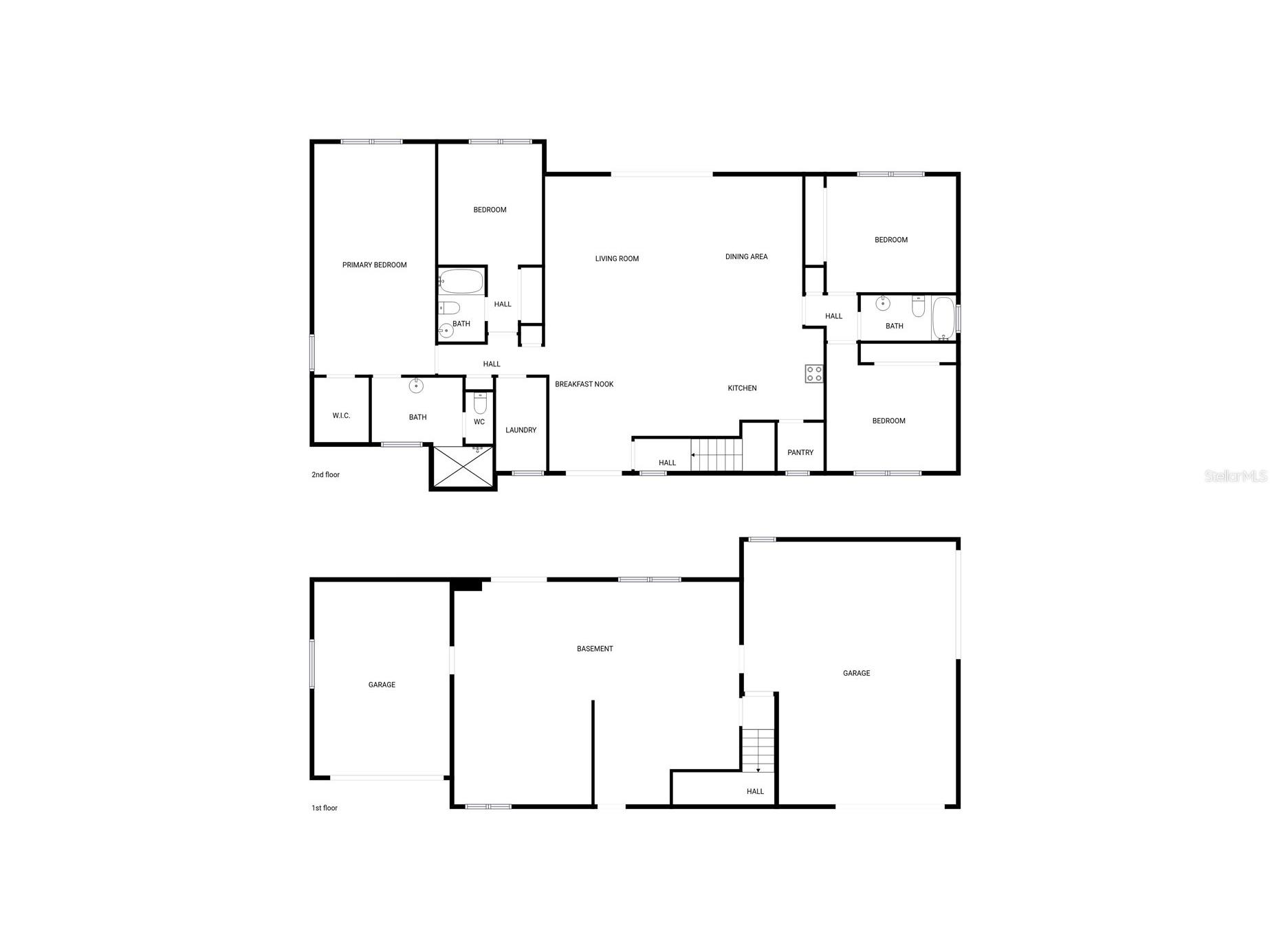 83 Palm Boulevard Dunedin FL 34698 O6400890 image59